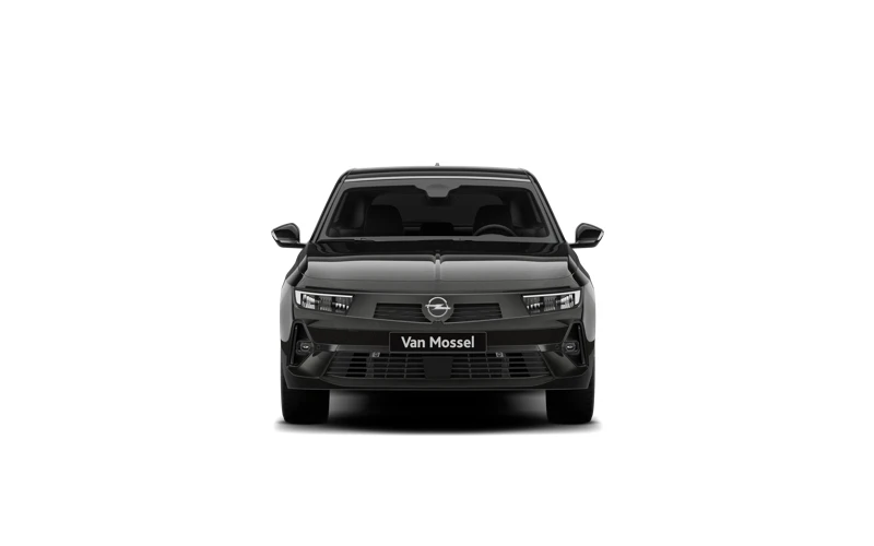 Opel-Astra-image-1