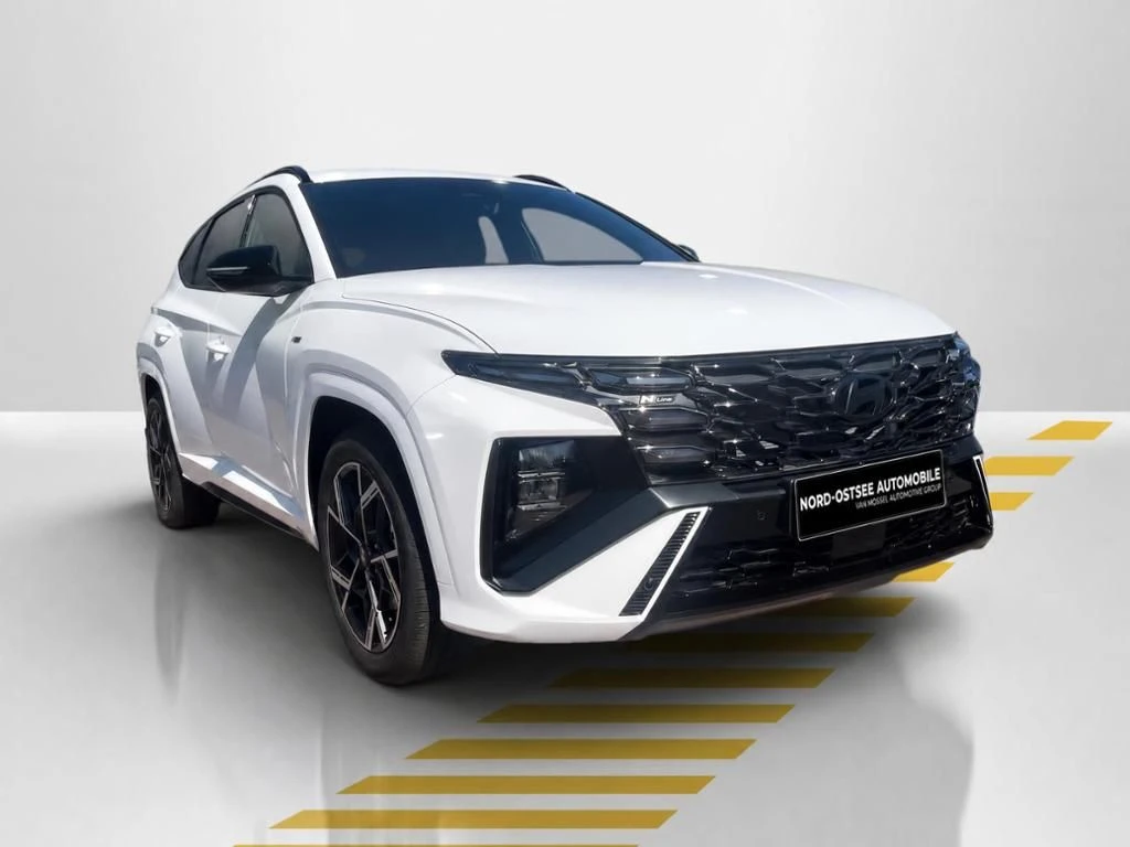 Hyundai-Tucson-image-12