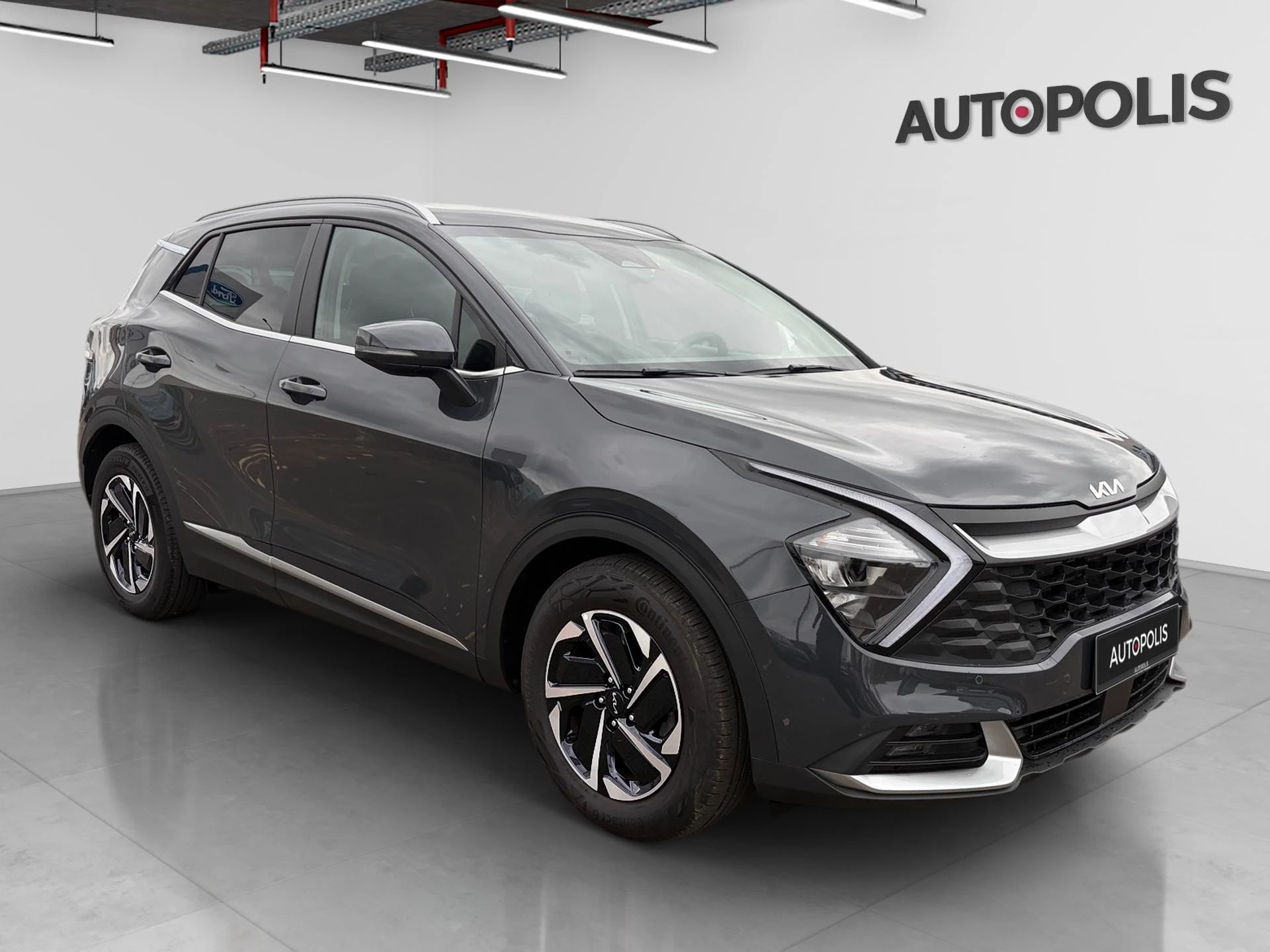 Kia-Sportage-image-16