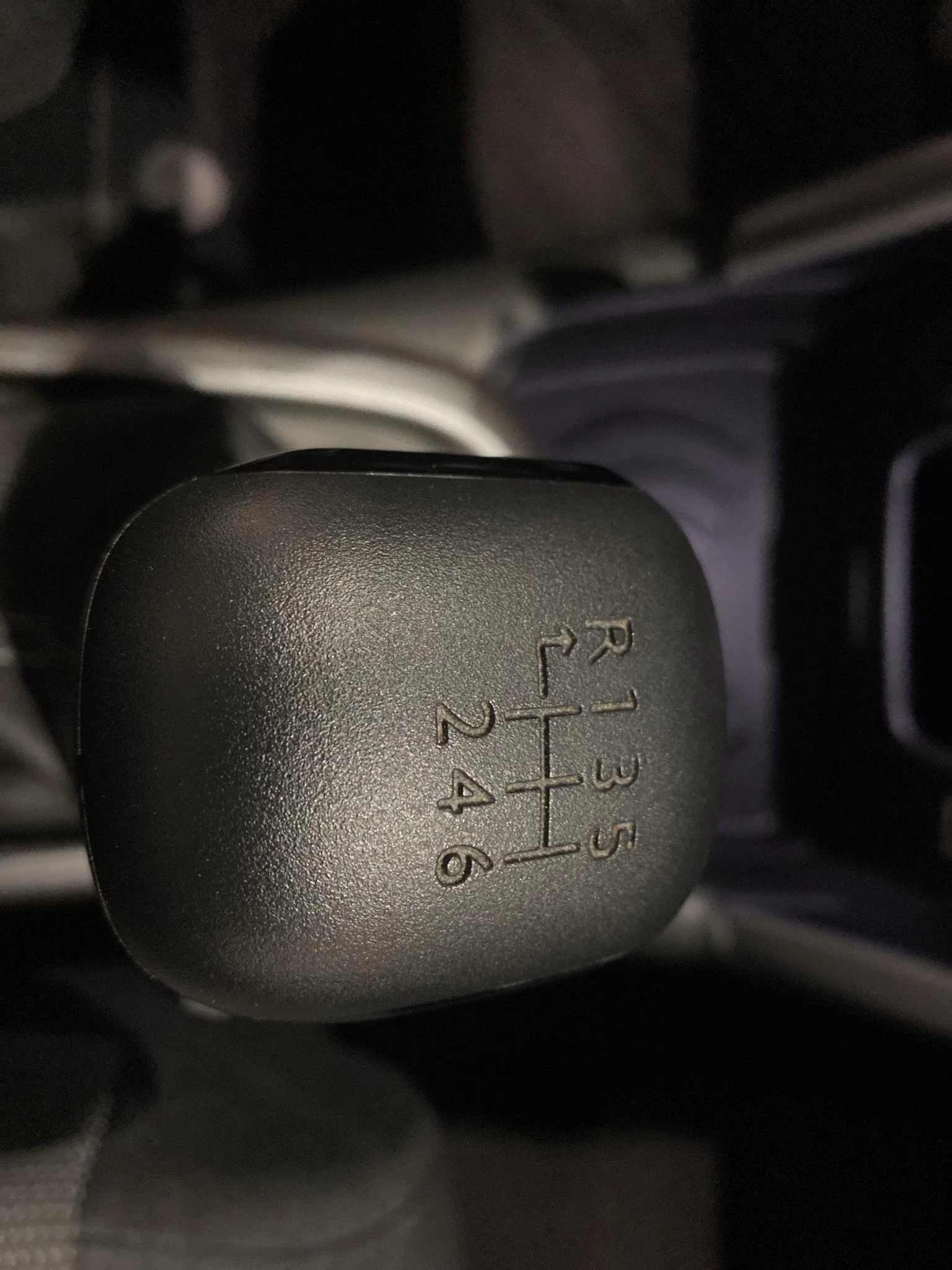 Citroën C3 Aircross 1.2 S&S Feel