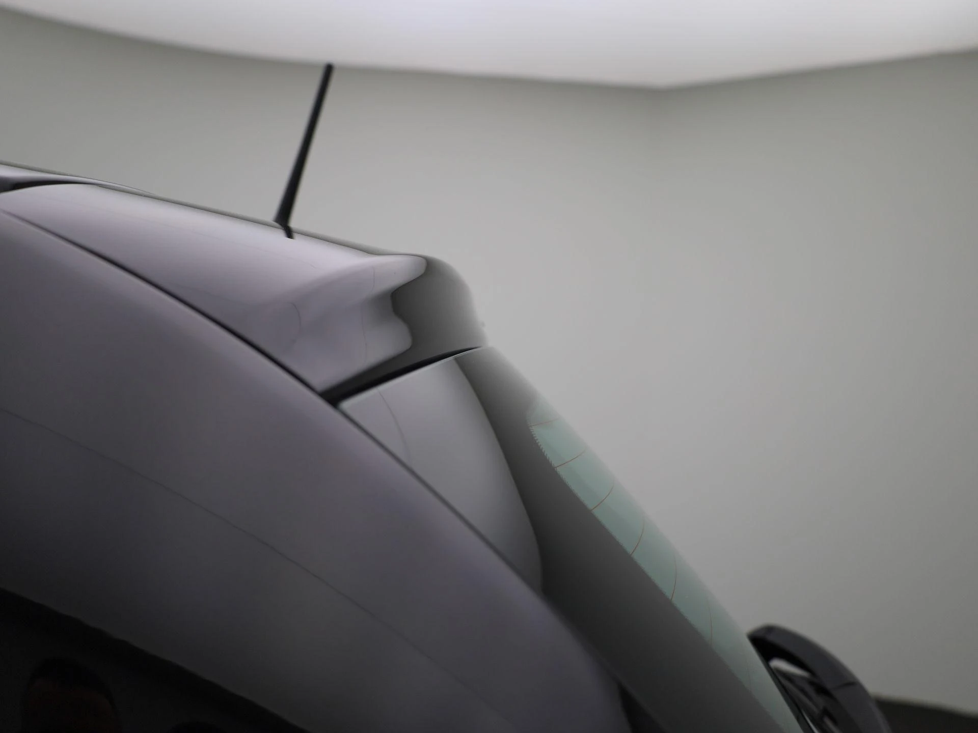 Fiat-500-image-36