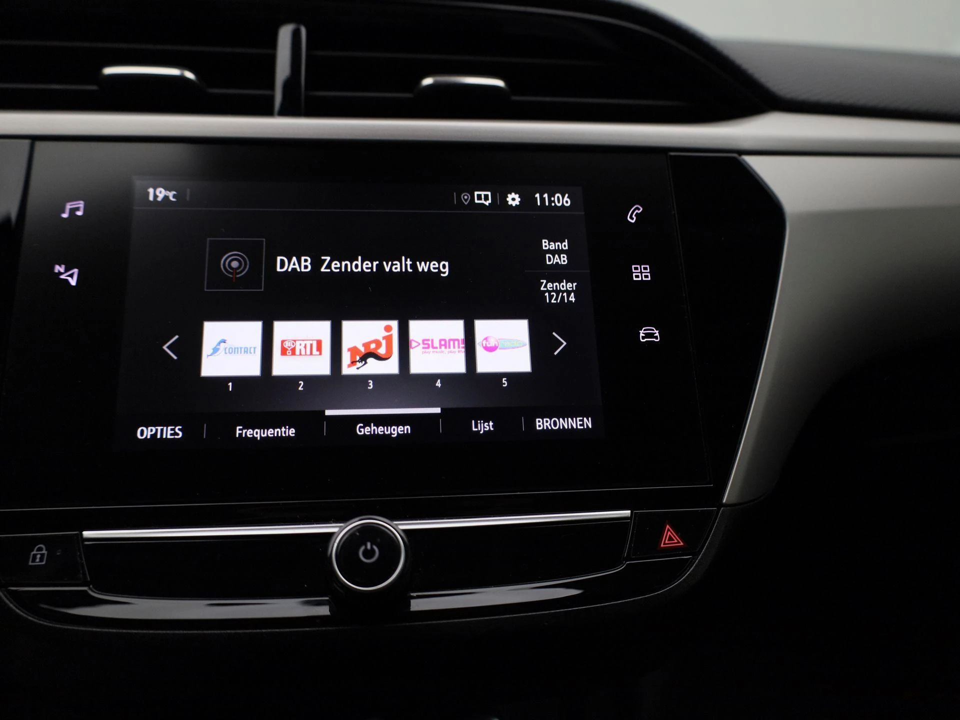 Opel-Corsa-image-16