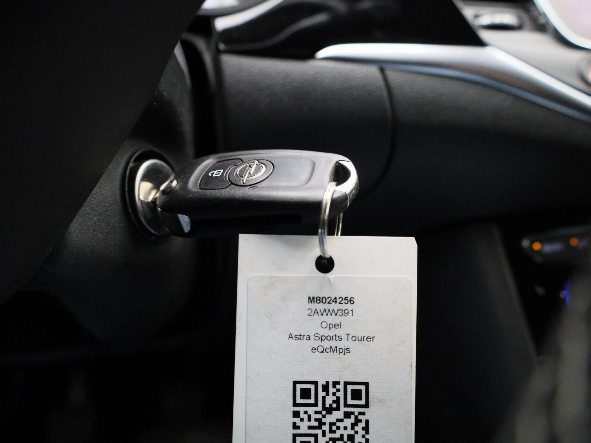 Opel-Astra-image-17