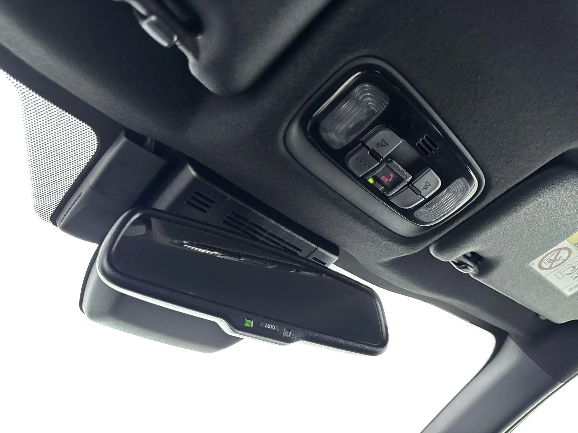 Toyota-Yaris Cross-image-19