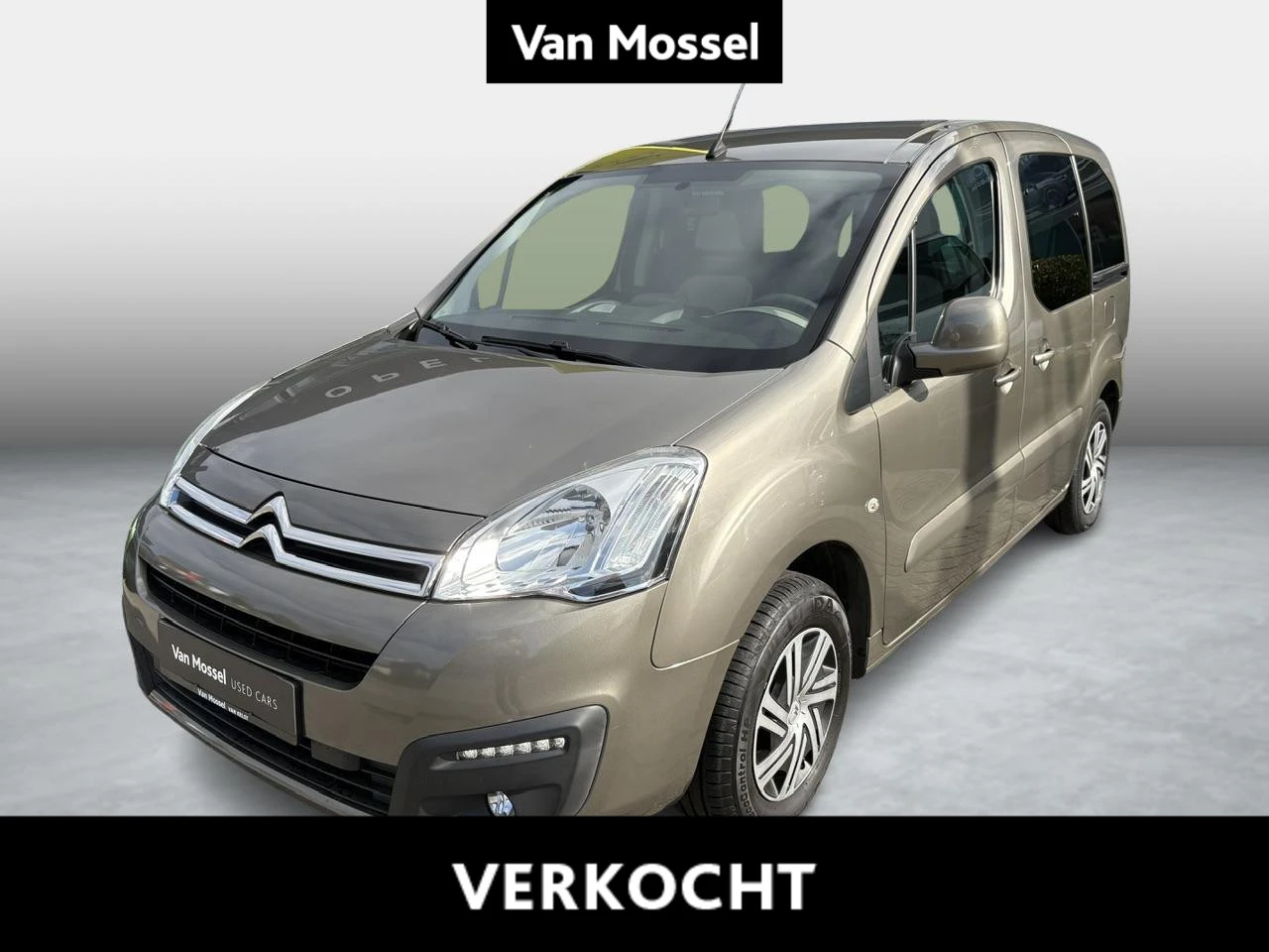Citroën-Berlingo-image-0