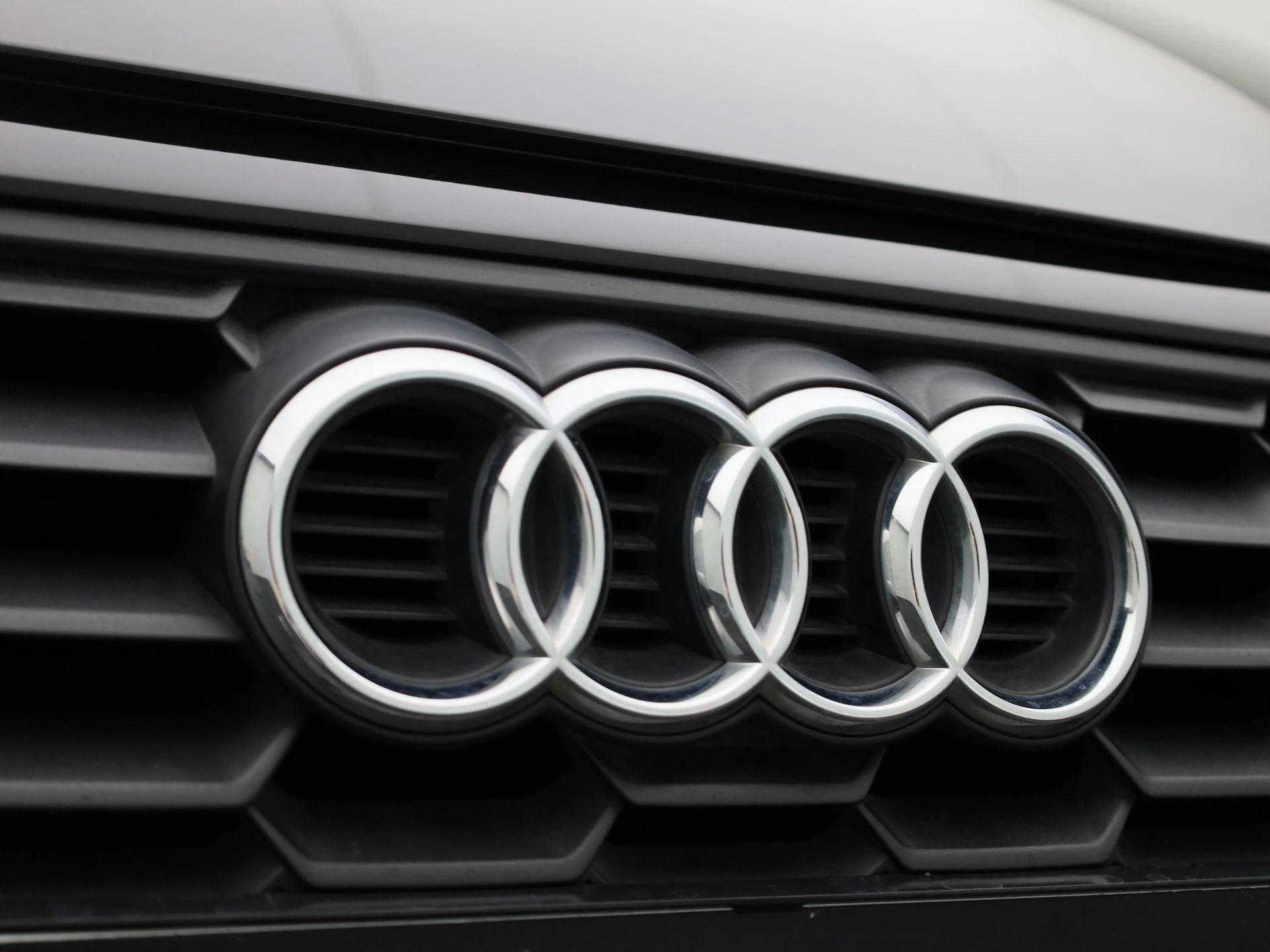 Audi A3 Sportback 1.0 30 TFSi 81kW S tronic Attraction BE