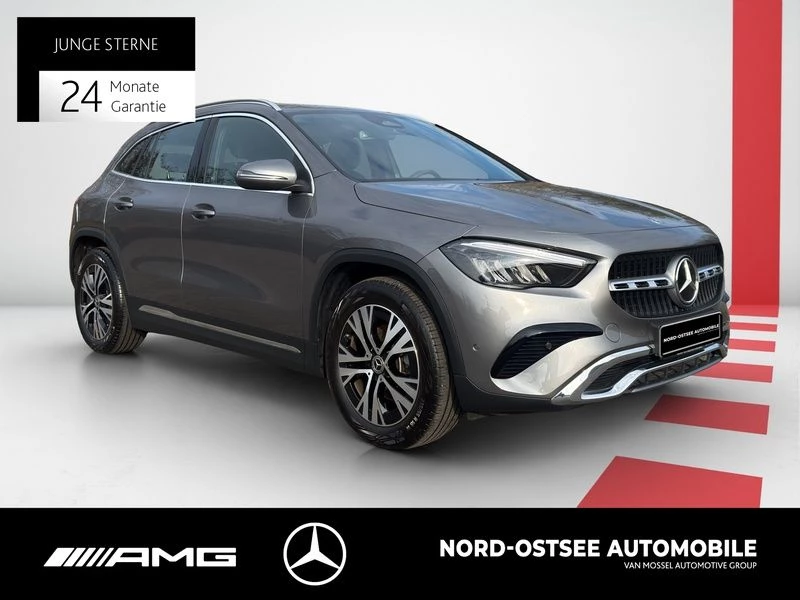 Mercedes-Benz-GLA-image-1