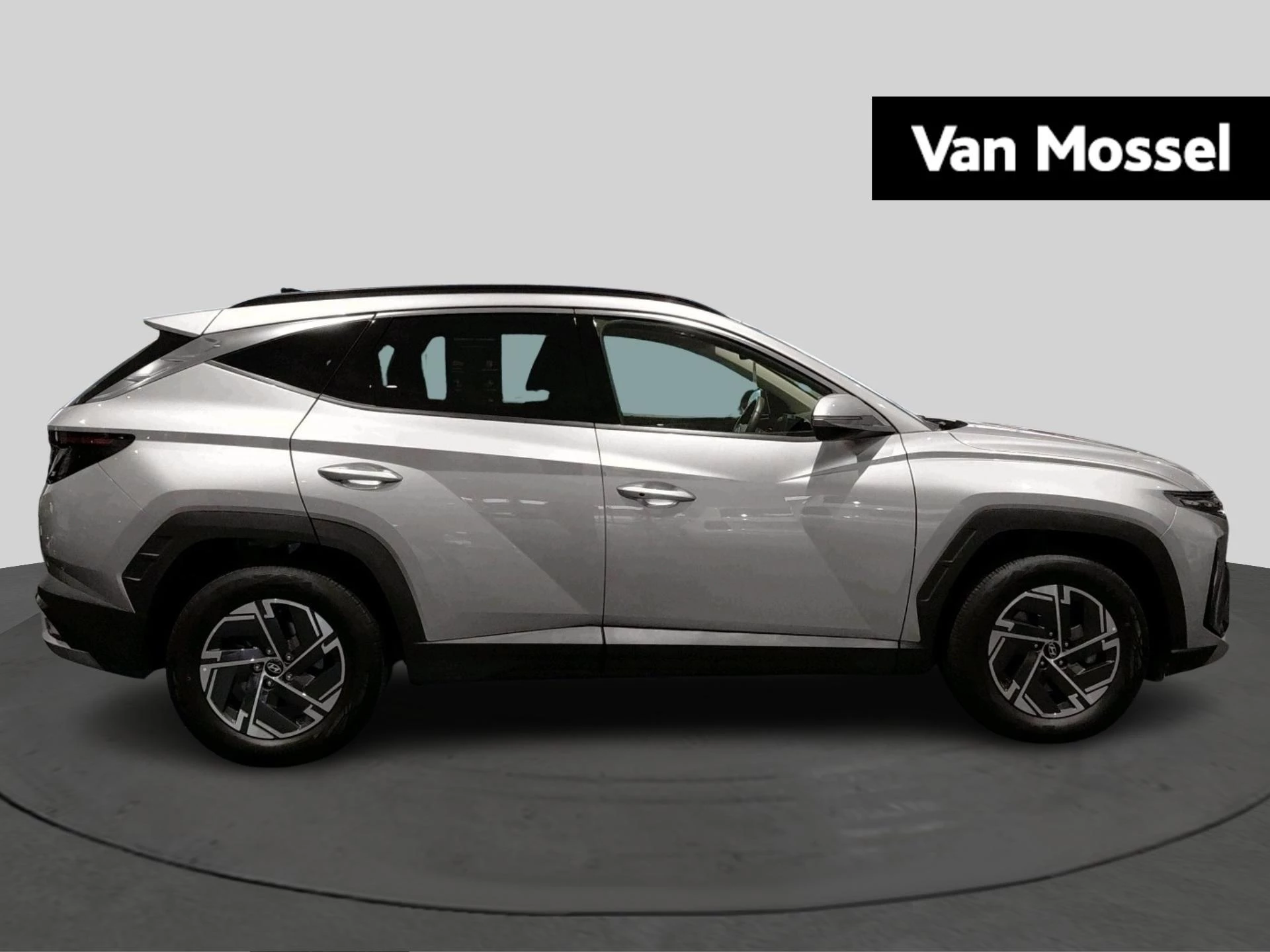 Hyundai-Tucson-image-3