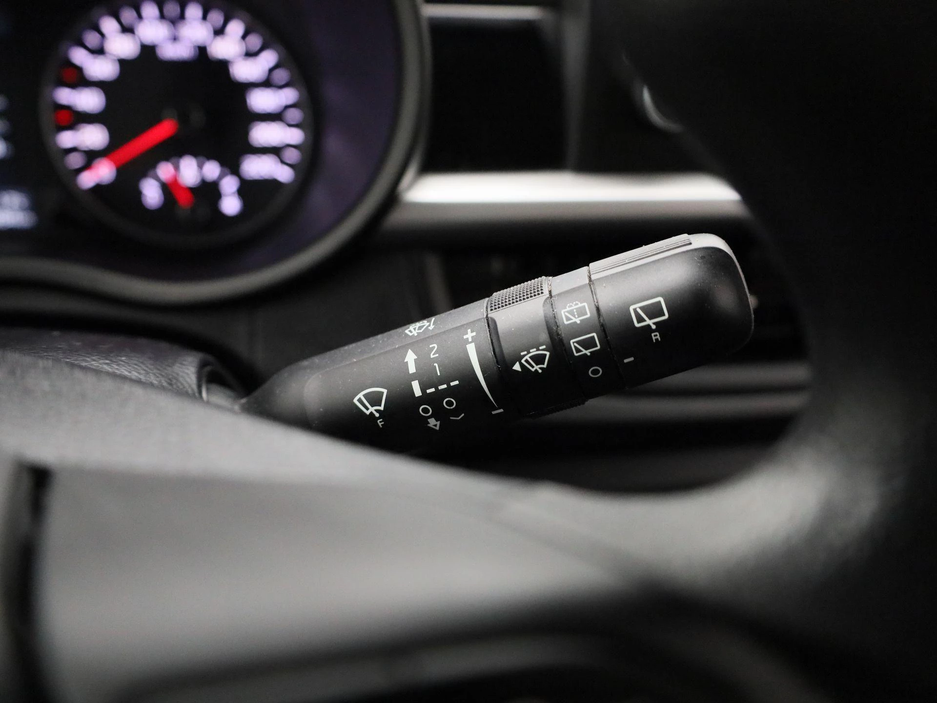 Kia-Picanto-image-20