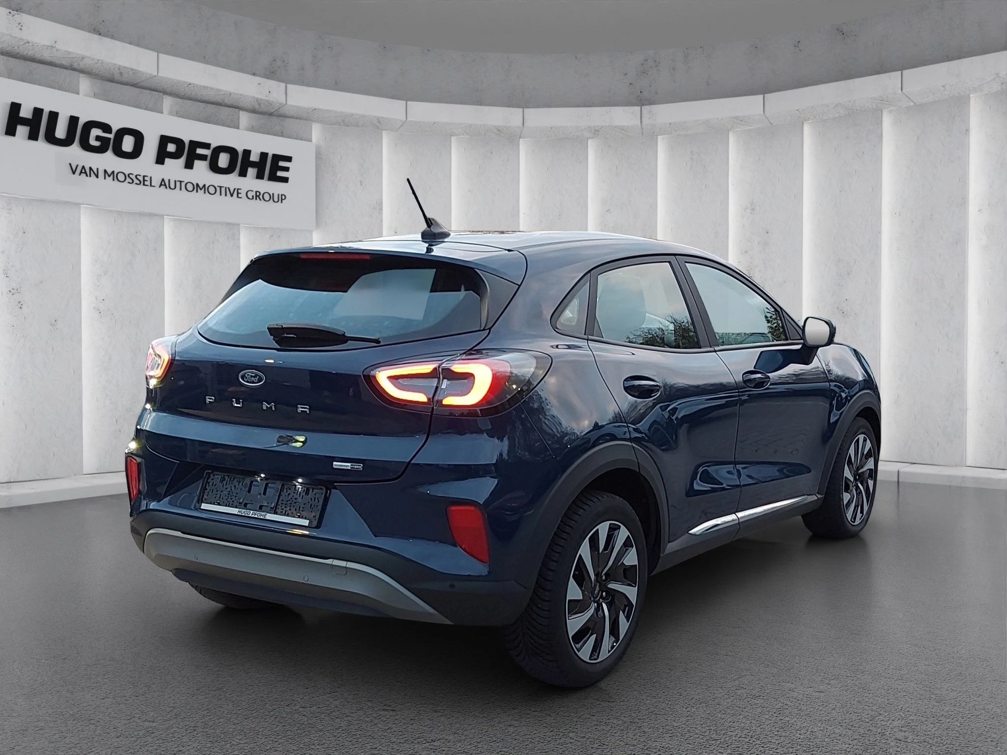 Ford-Puma-image-4