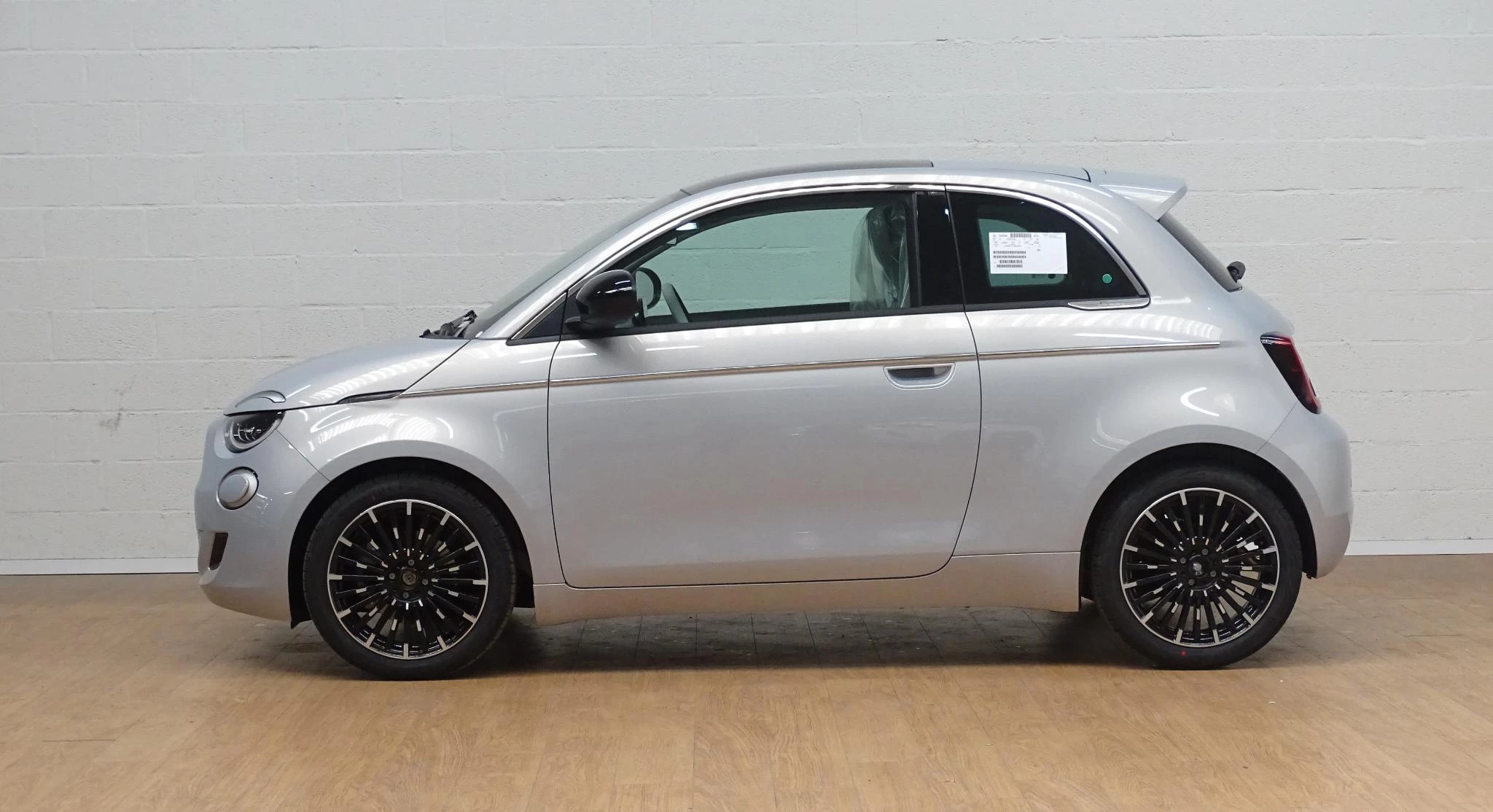 Fiat-500-image-5