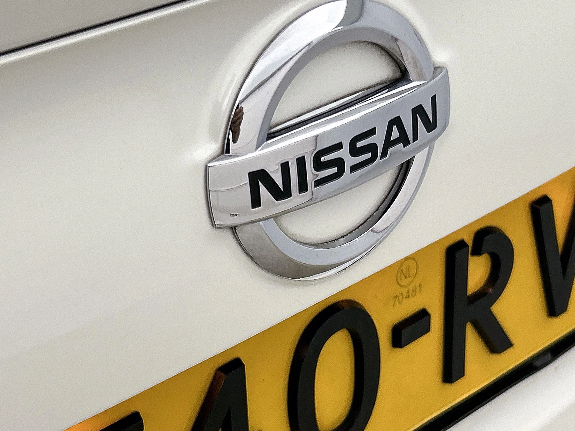 Nissan-QASHQAI-image-11