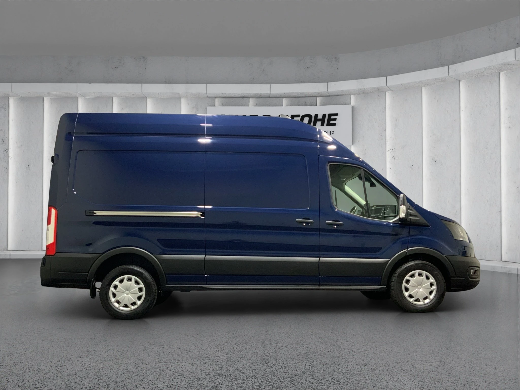 Ford-Transit-image-5