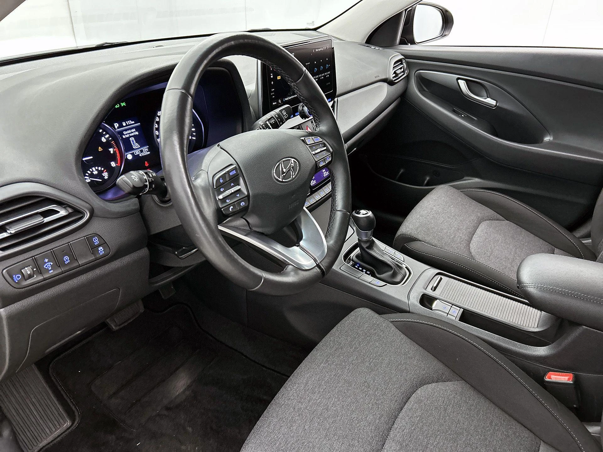 Hyundai-i30-image-21