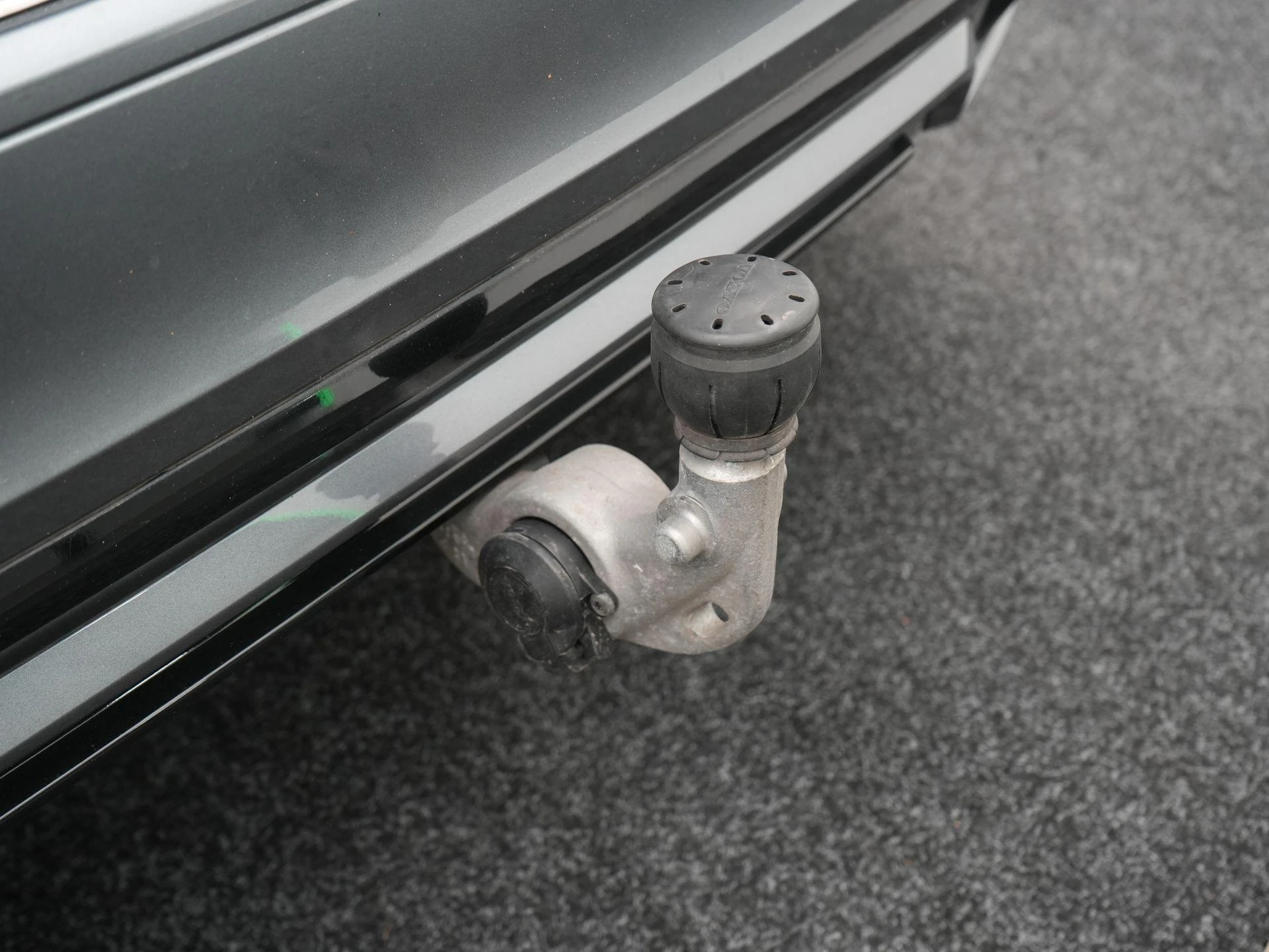 Volvo-V60-image-47