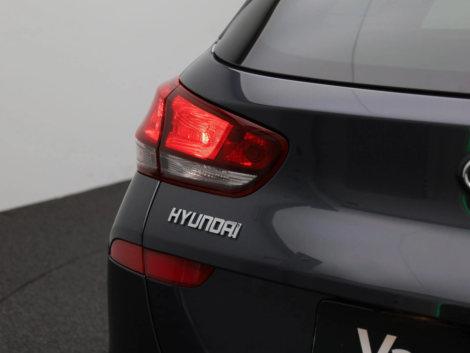 Hyundai-i30-image-38