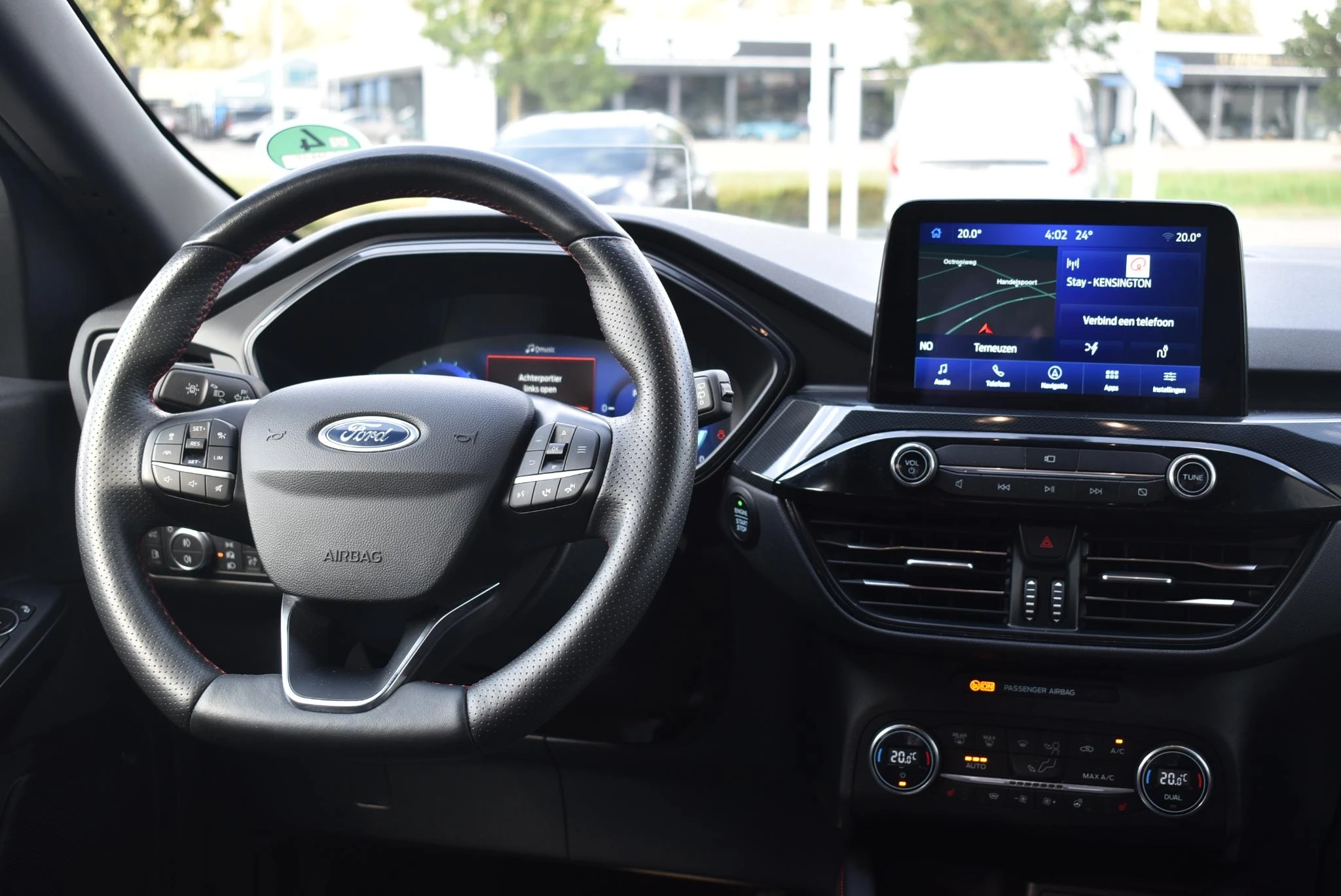 Ford-Kuga-image-34