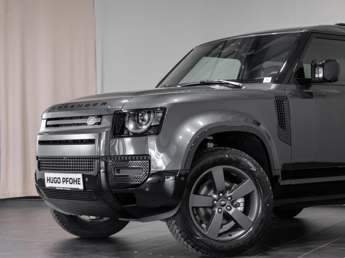 Land Rover-Defender-image-7