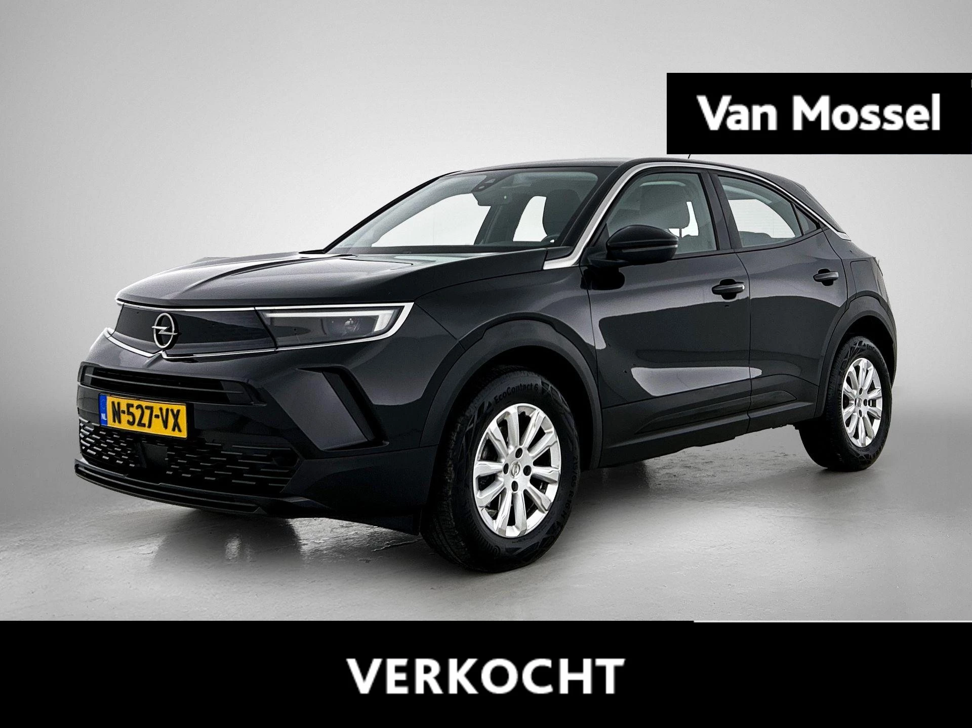 Opel-Mokka-image-0
