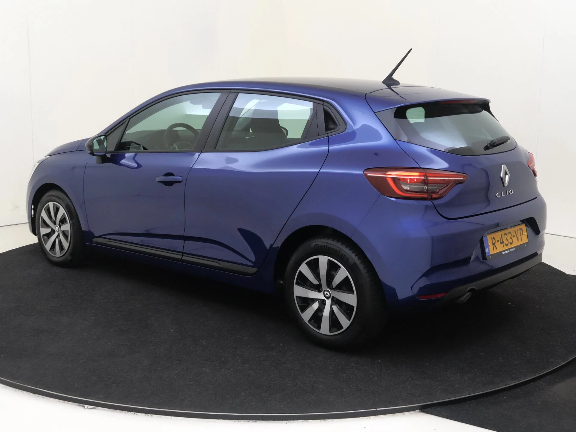 Renault-Clio-image-6