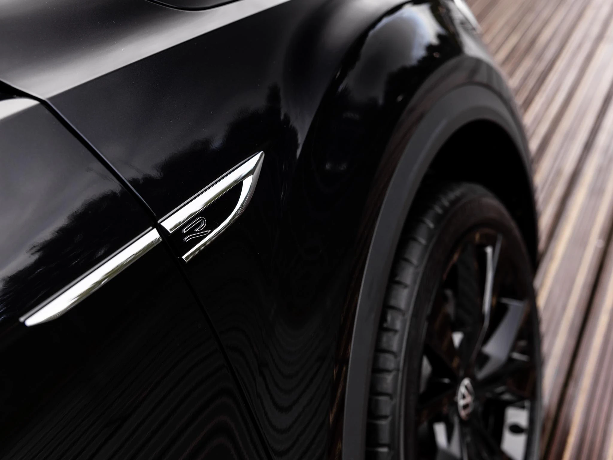 Volkswagen-T-Roc-image-10