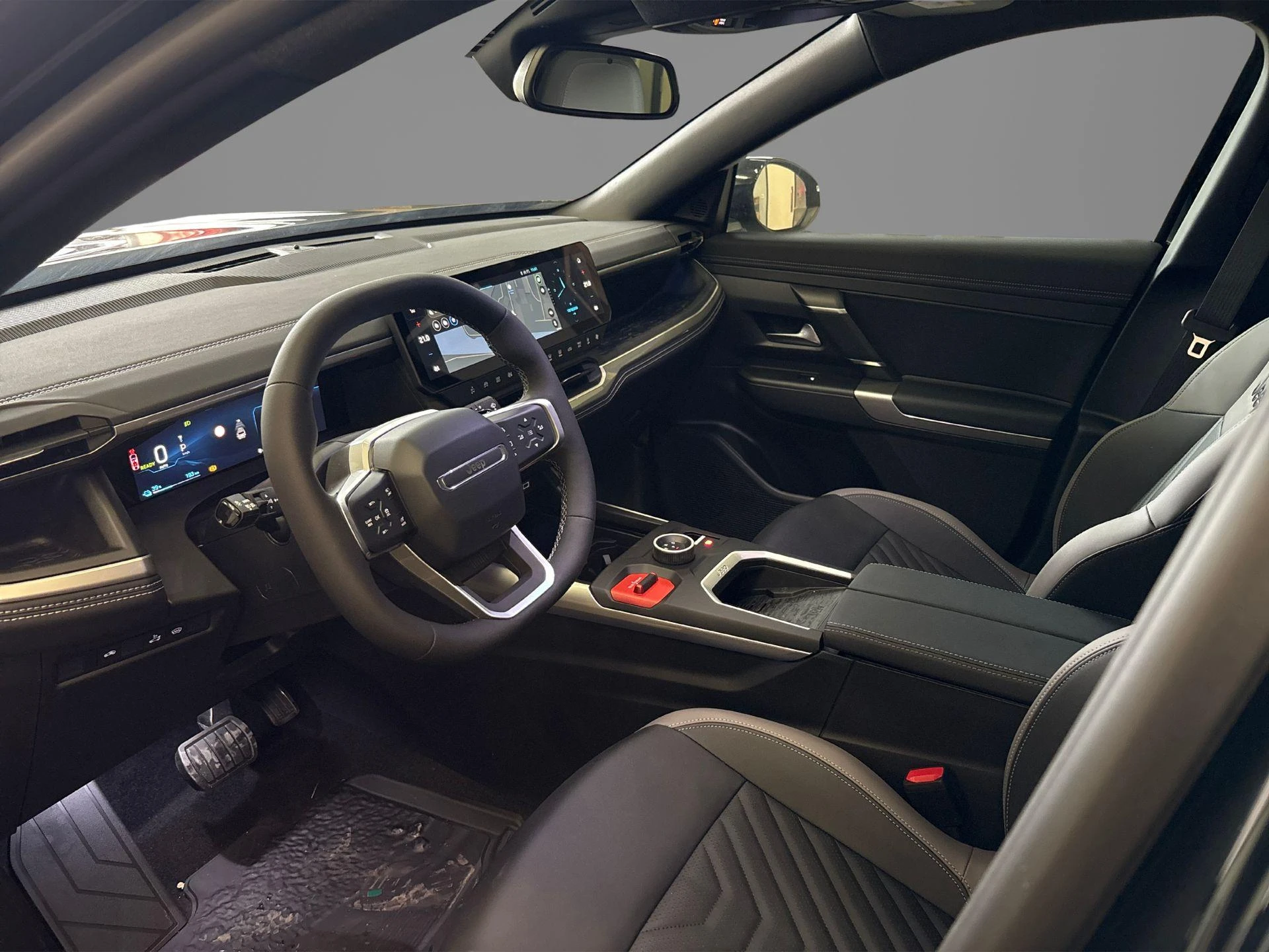 Jeep-Compass-image-15
