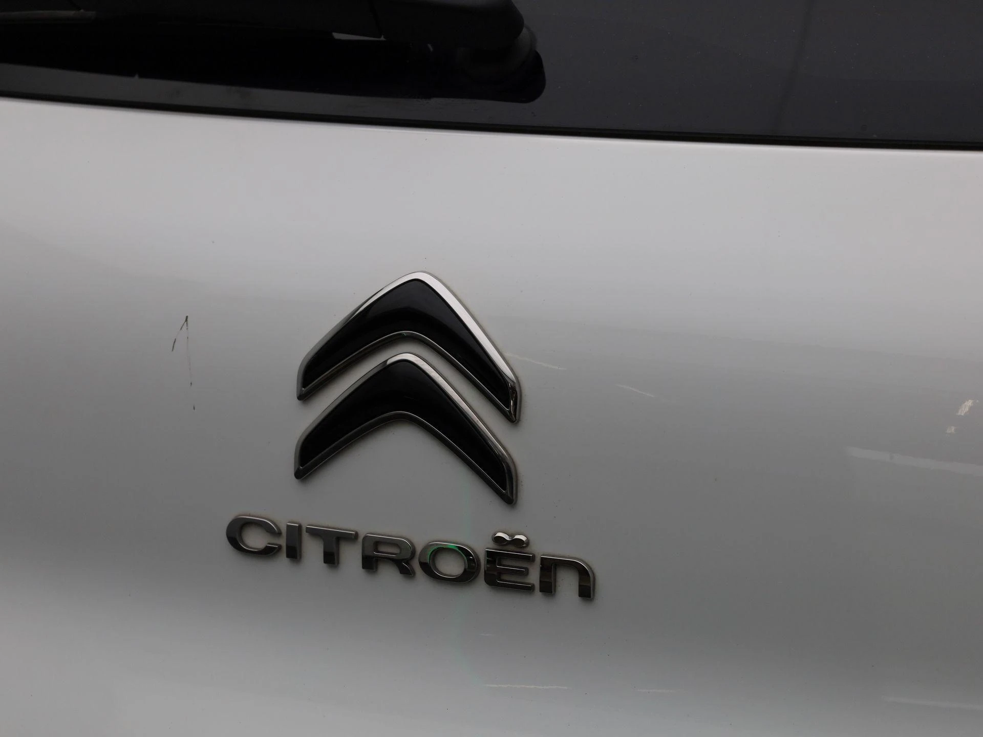 Citroën C3 1.2 PureTech 82 S&S MAN Feel