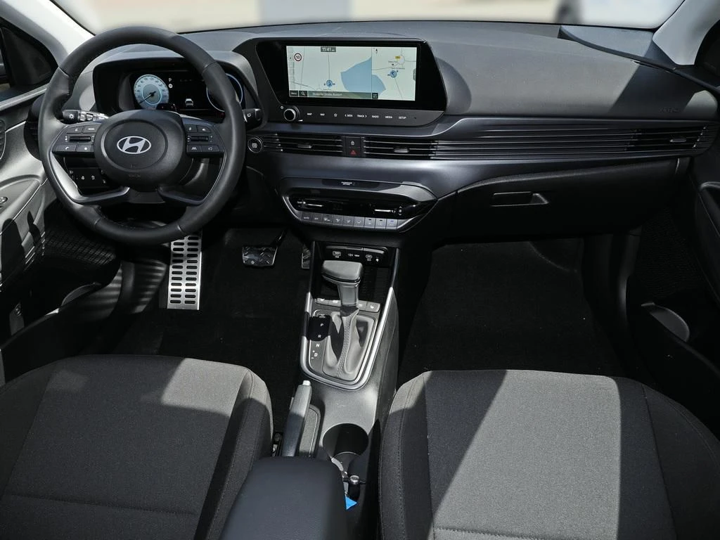 Hyundai-Bayon-image-13