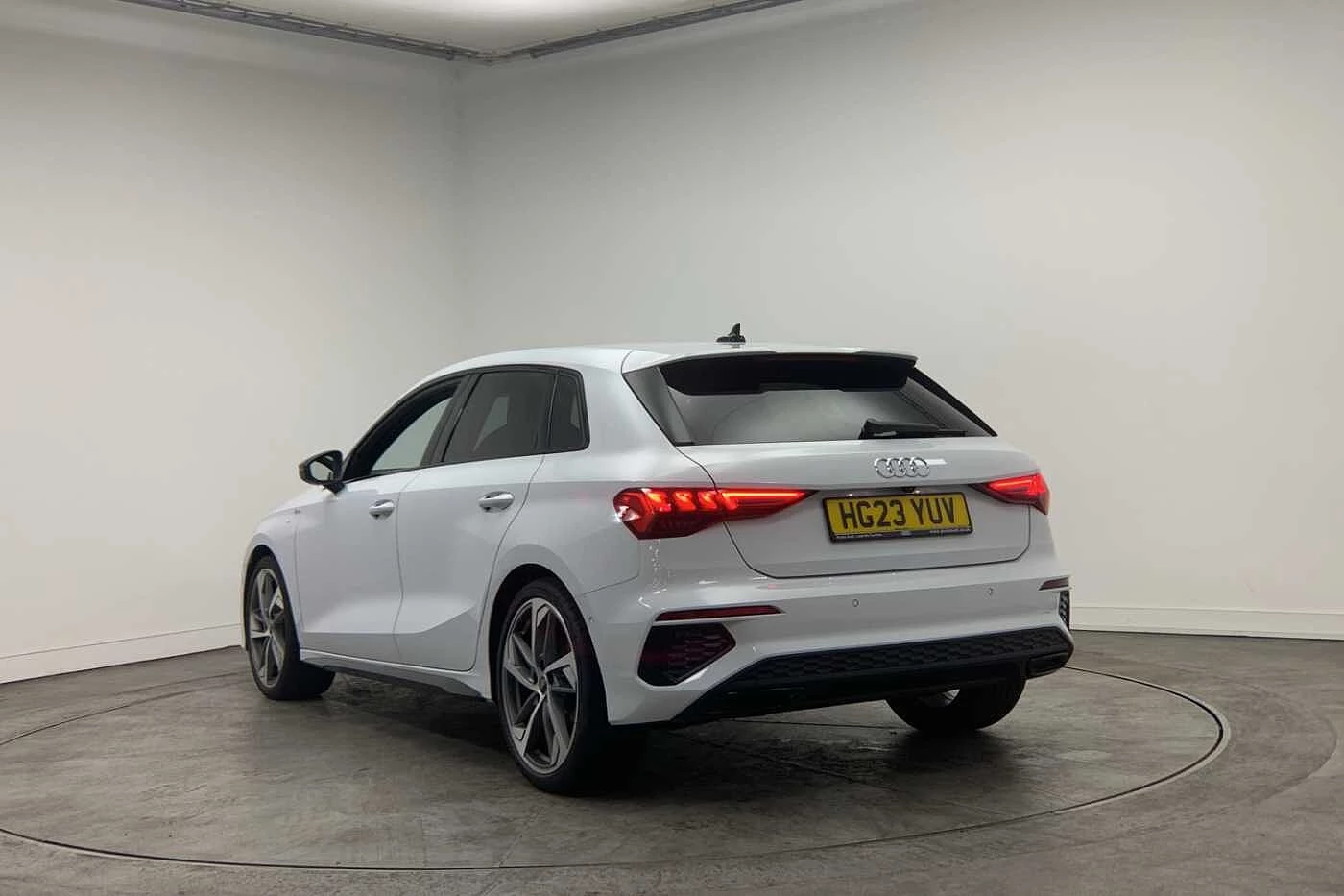 Audi-A3-image-2