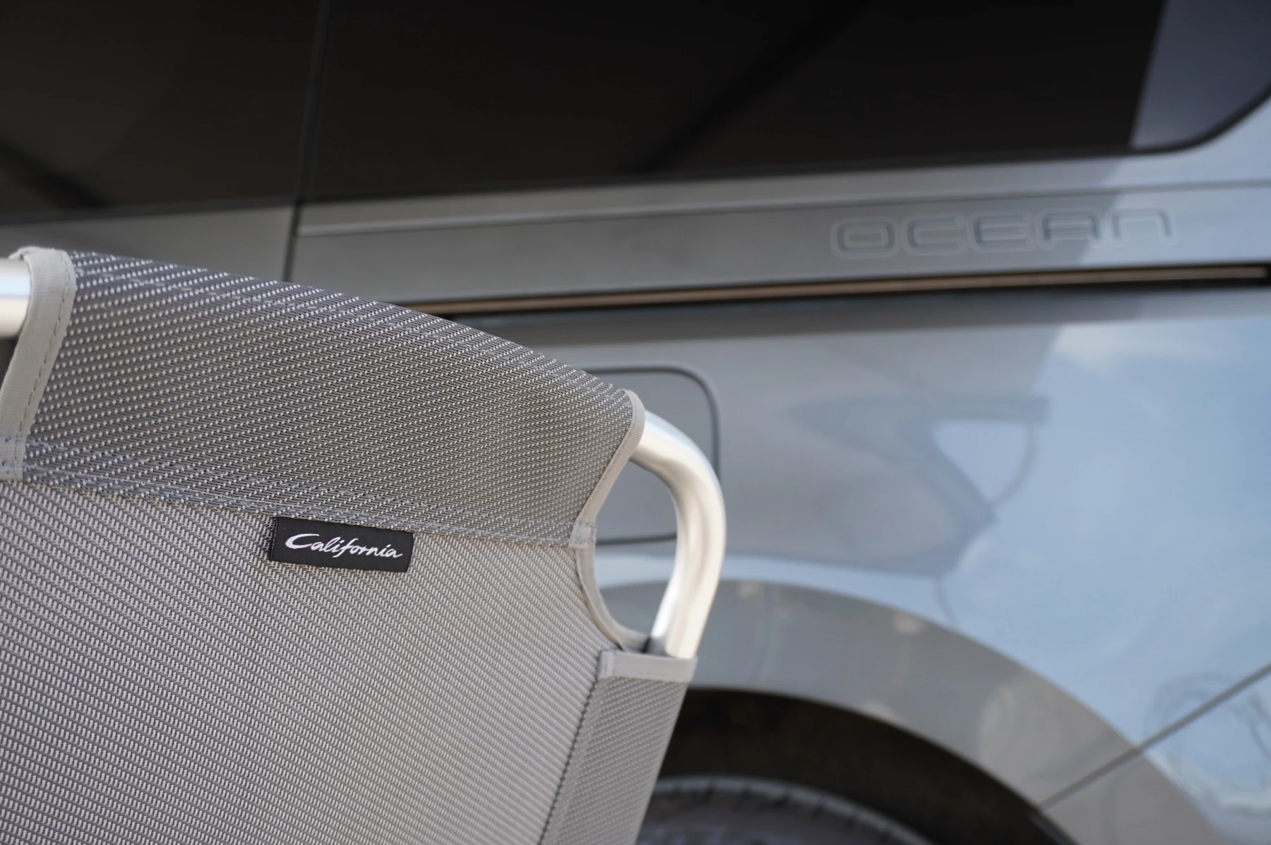 Volkswagen-California-image-62