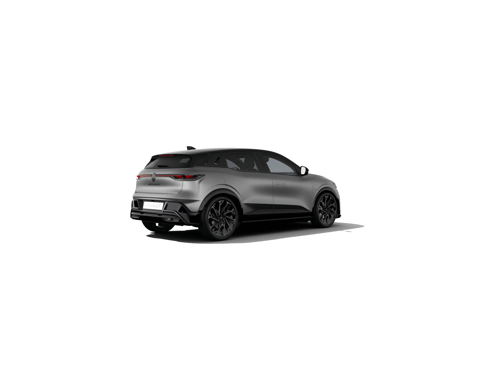 Renault-Megane E-Tech-image-6