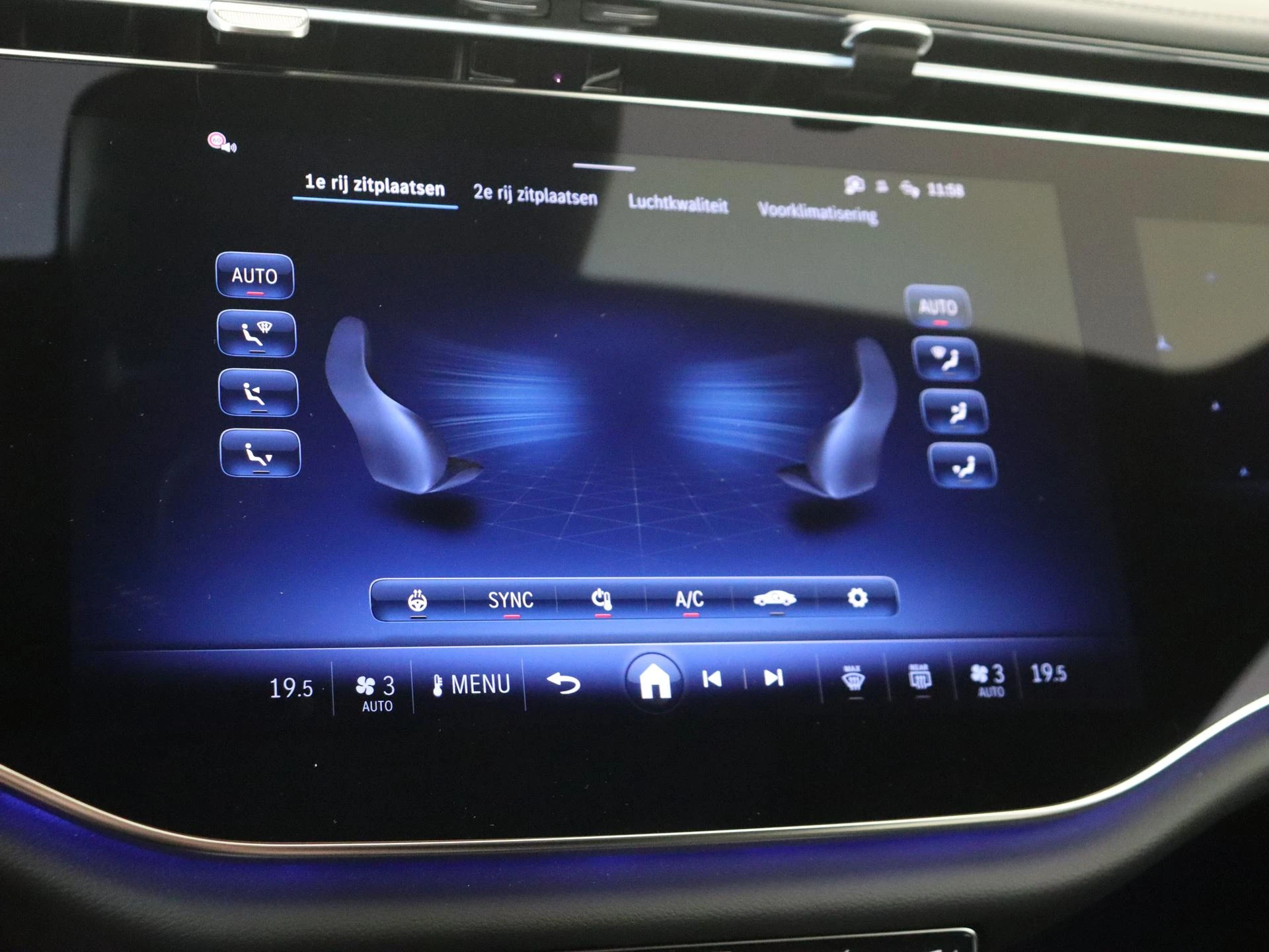 Mercedes-Benz-E-Klasse-image-17