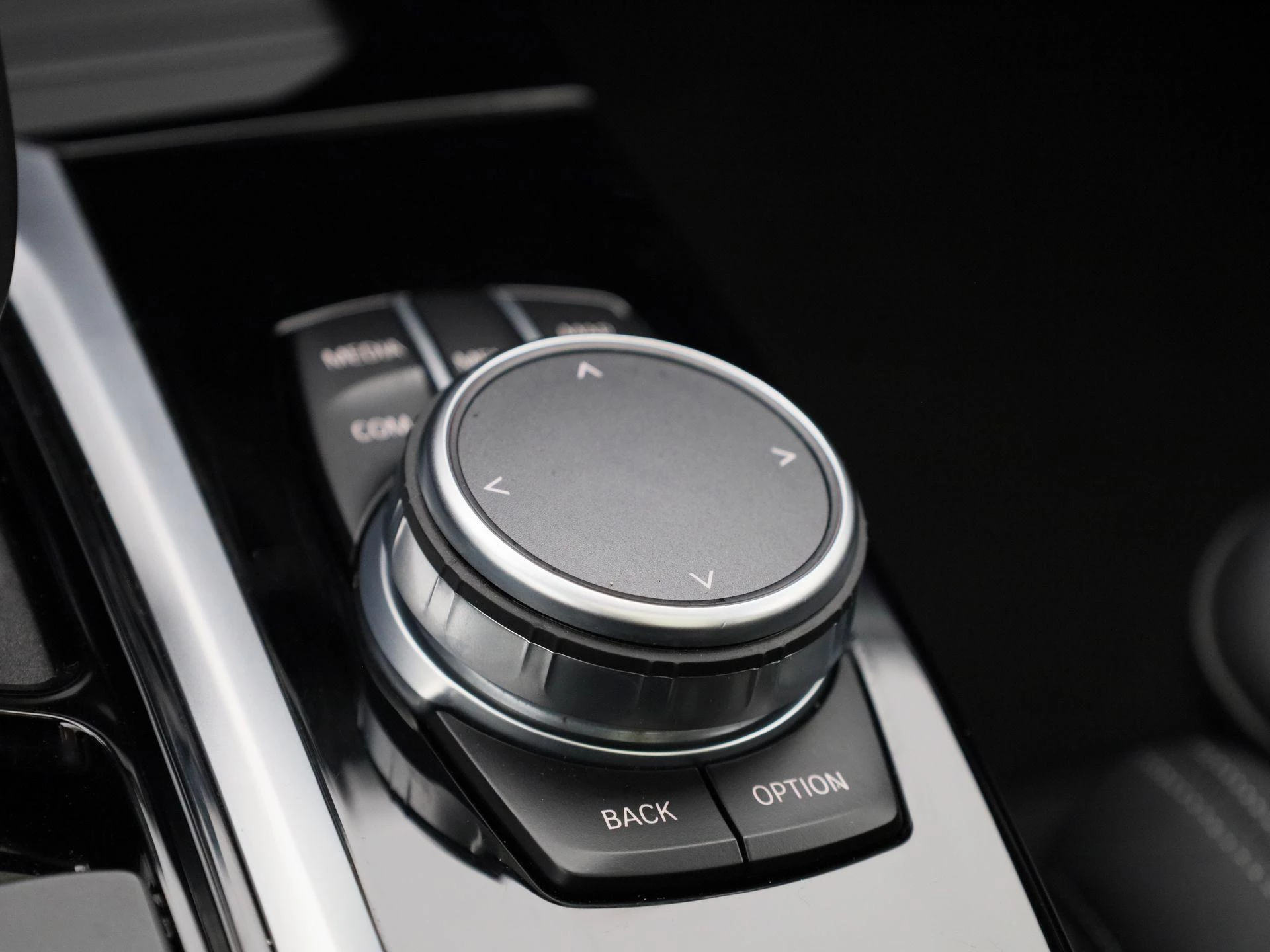 BMW iX3 Executive 80 kWh
