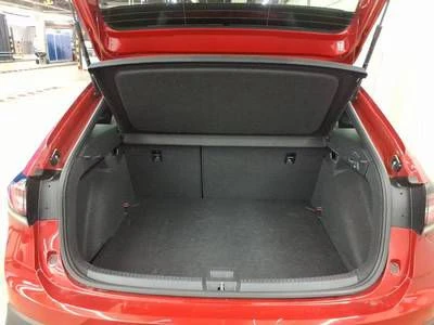 Volkswagen-Taigo-image-4