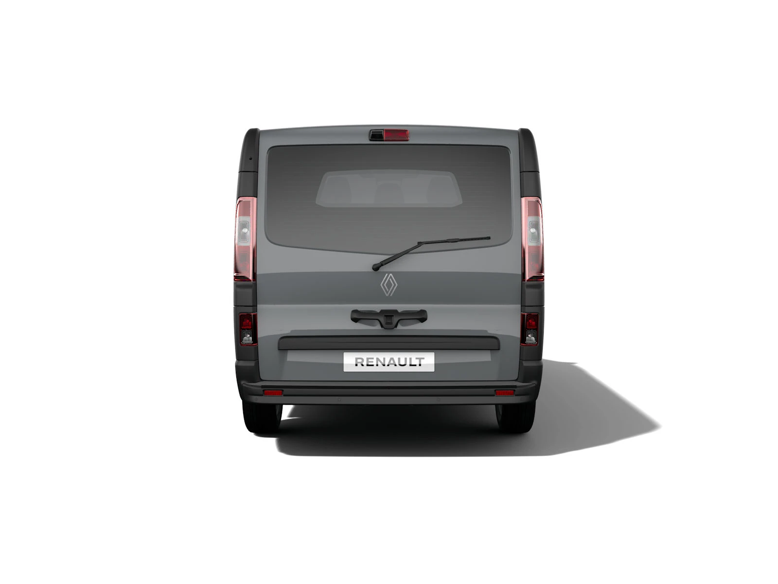 Renault-Trafic-image-8