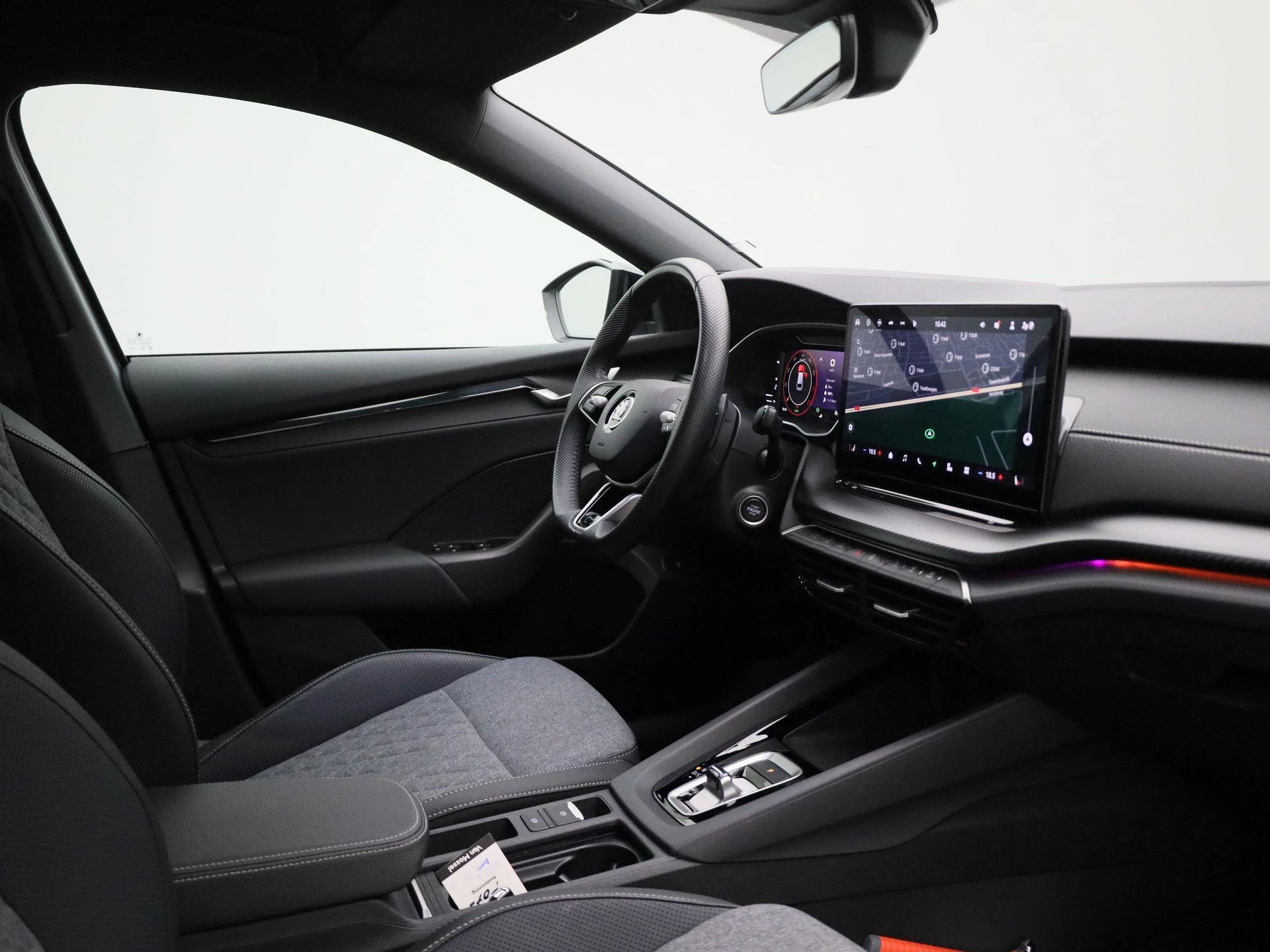 Škoda-Octavia-image-33