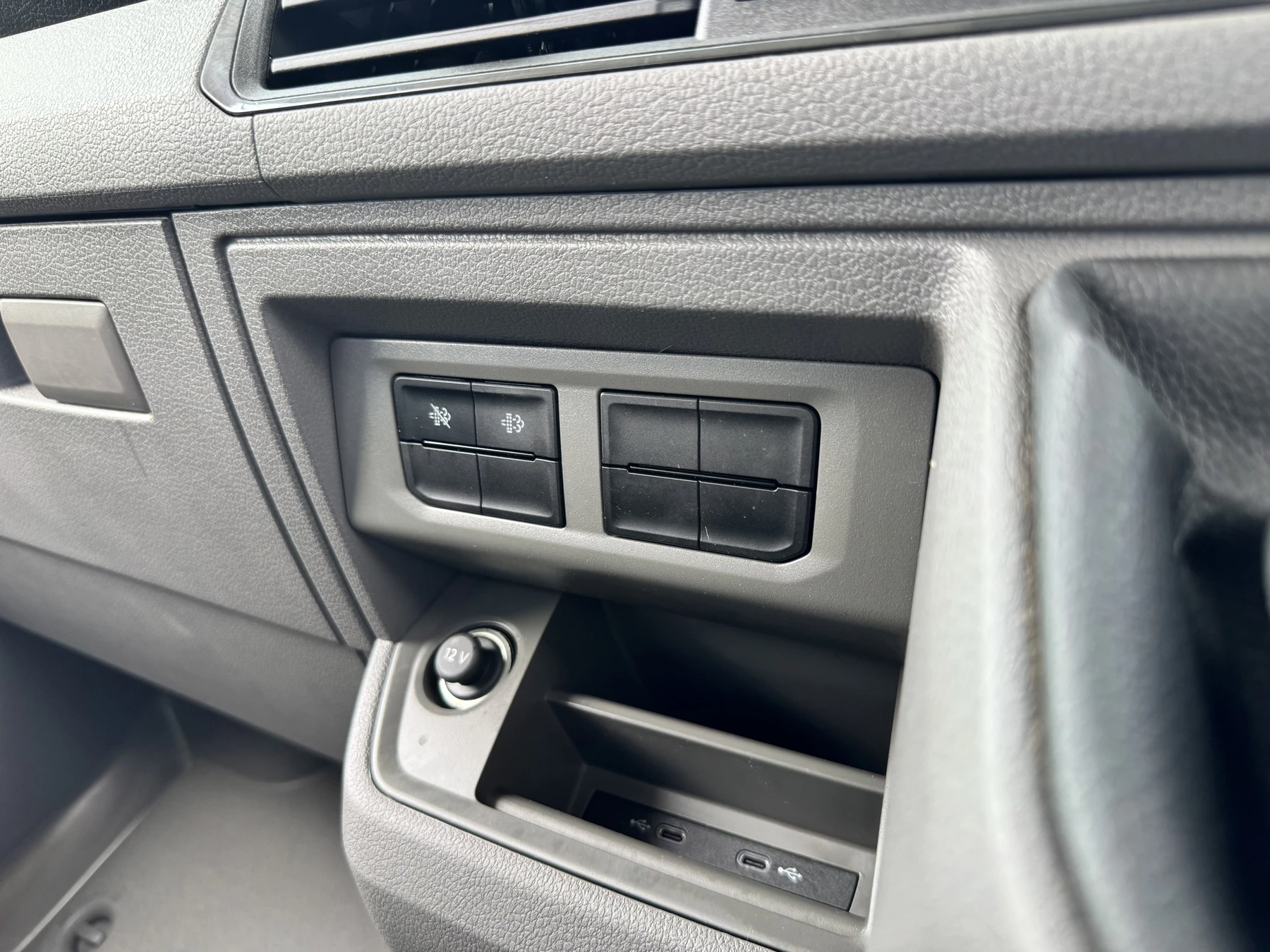 Volkswagen-Crafter-image-41