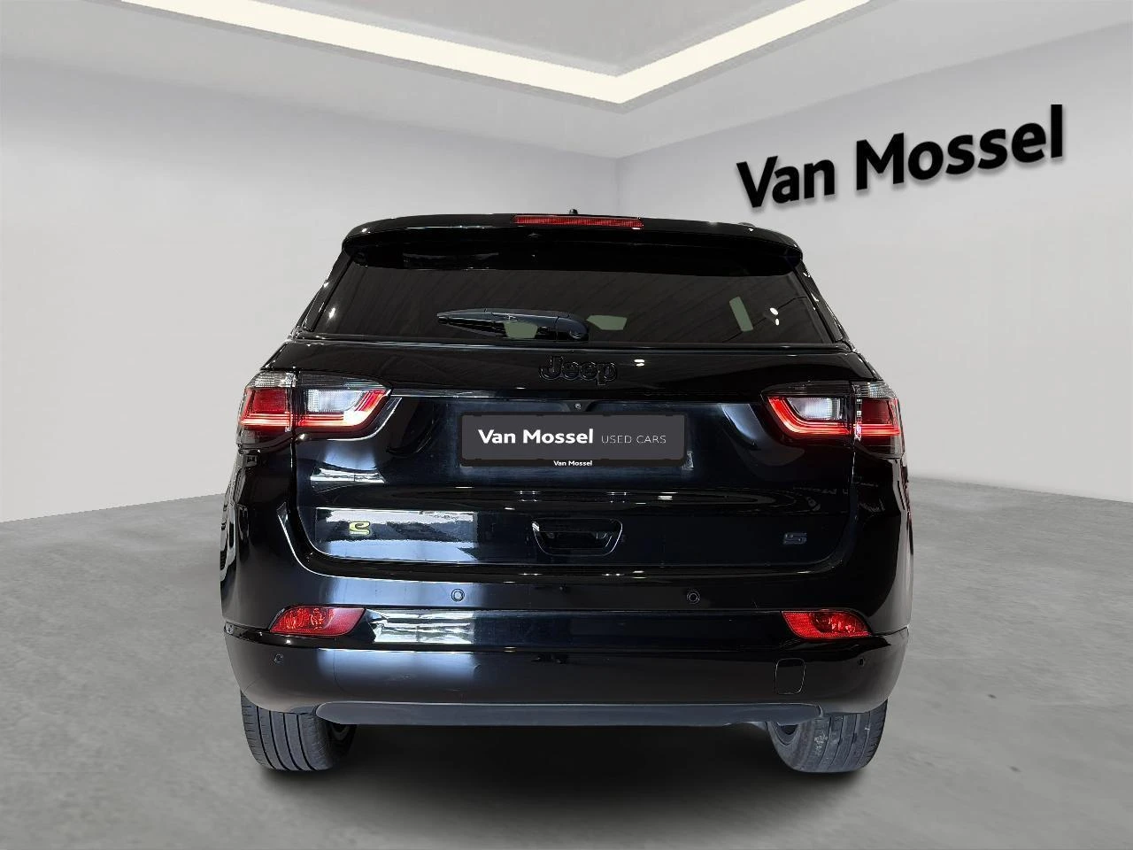 Jeep-Compass-image-4