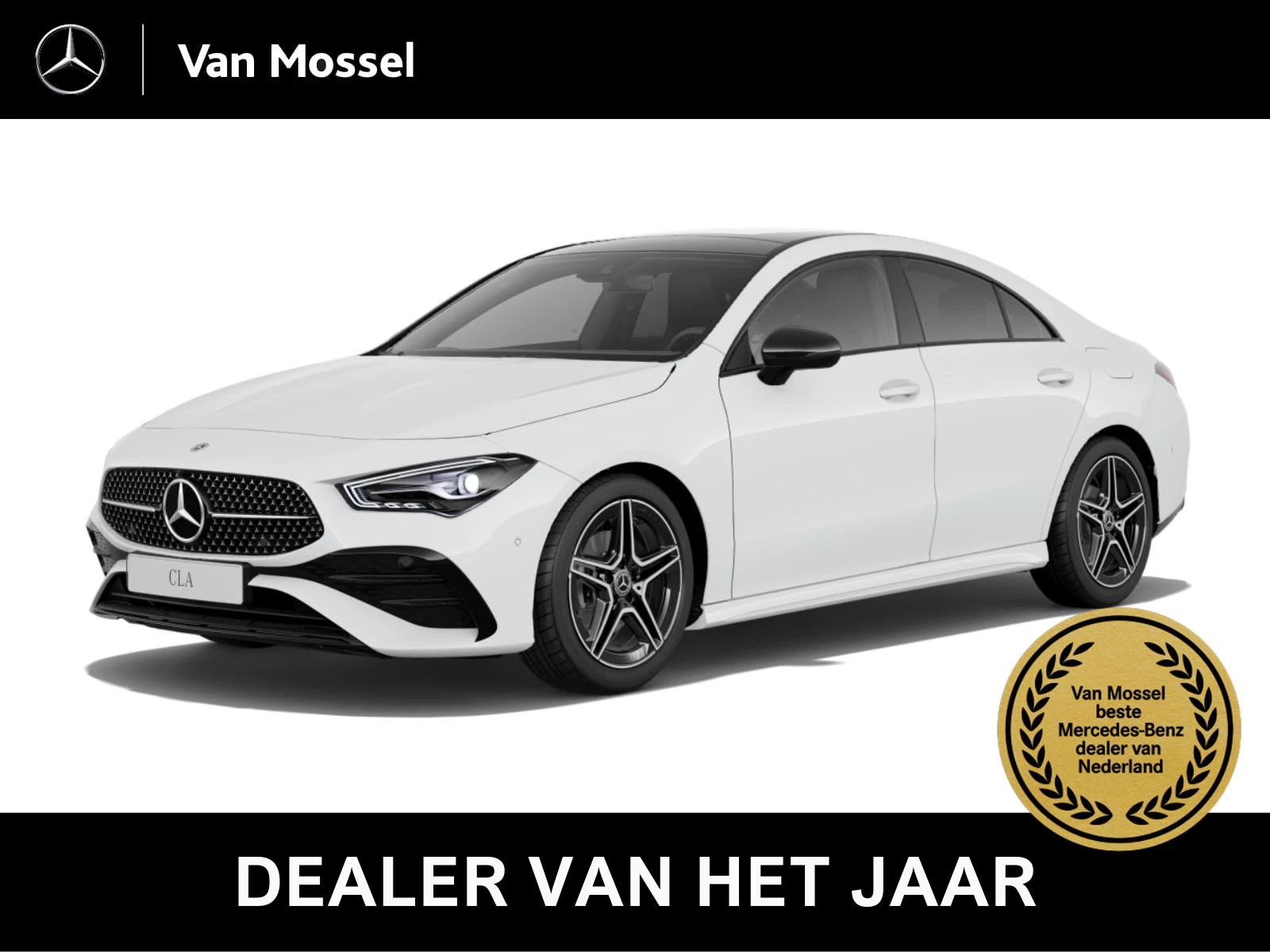 Mercedes-Benz-CLA-image-0