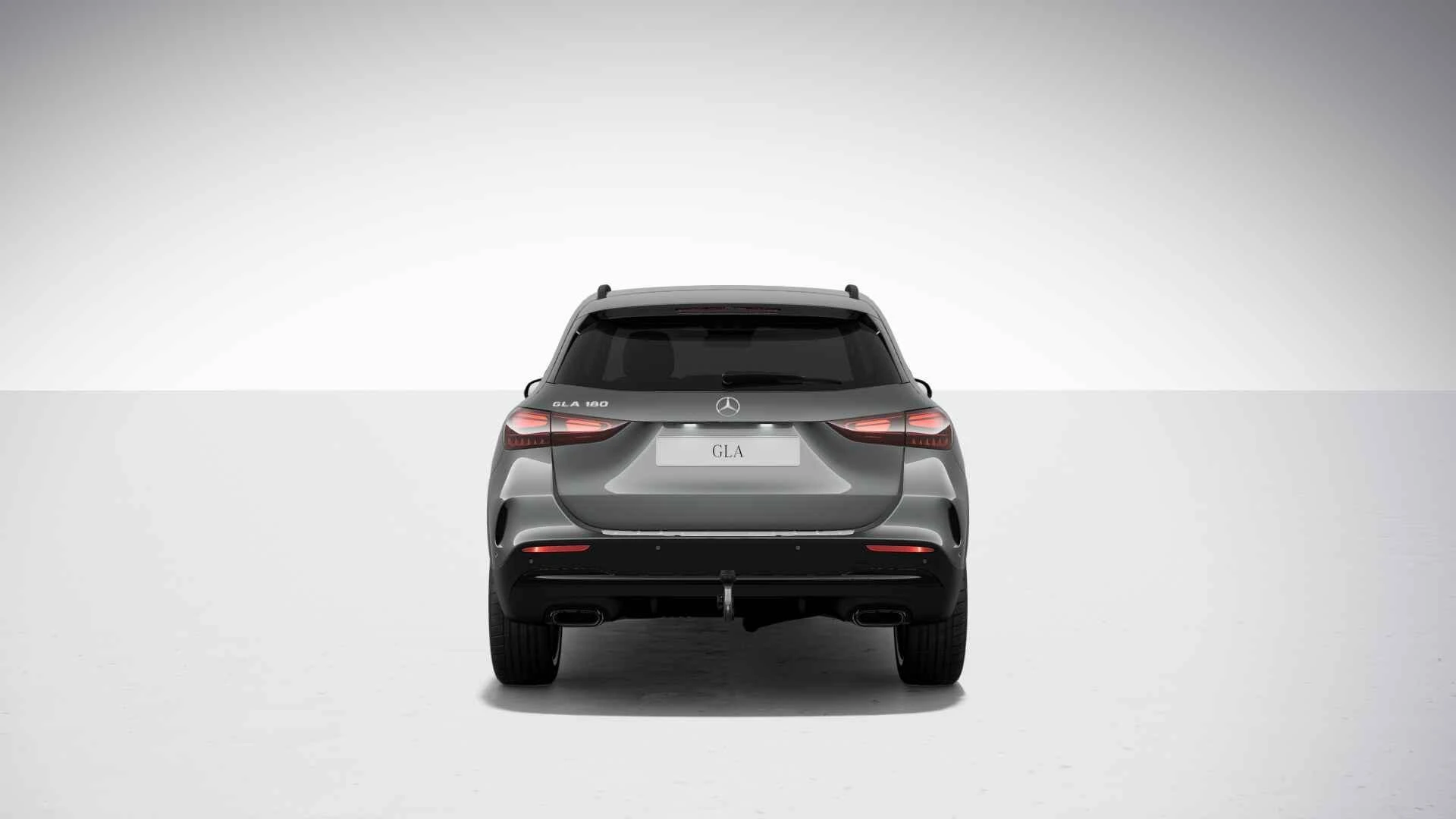 Mercedes-Benz-GLA-image-5