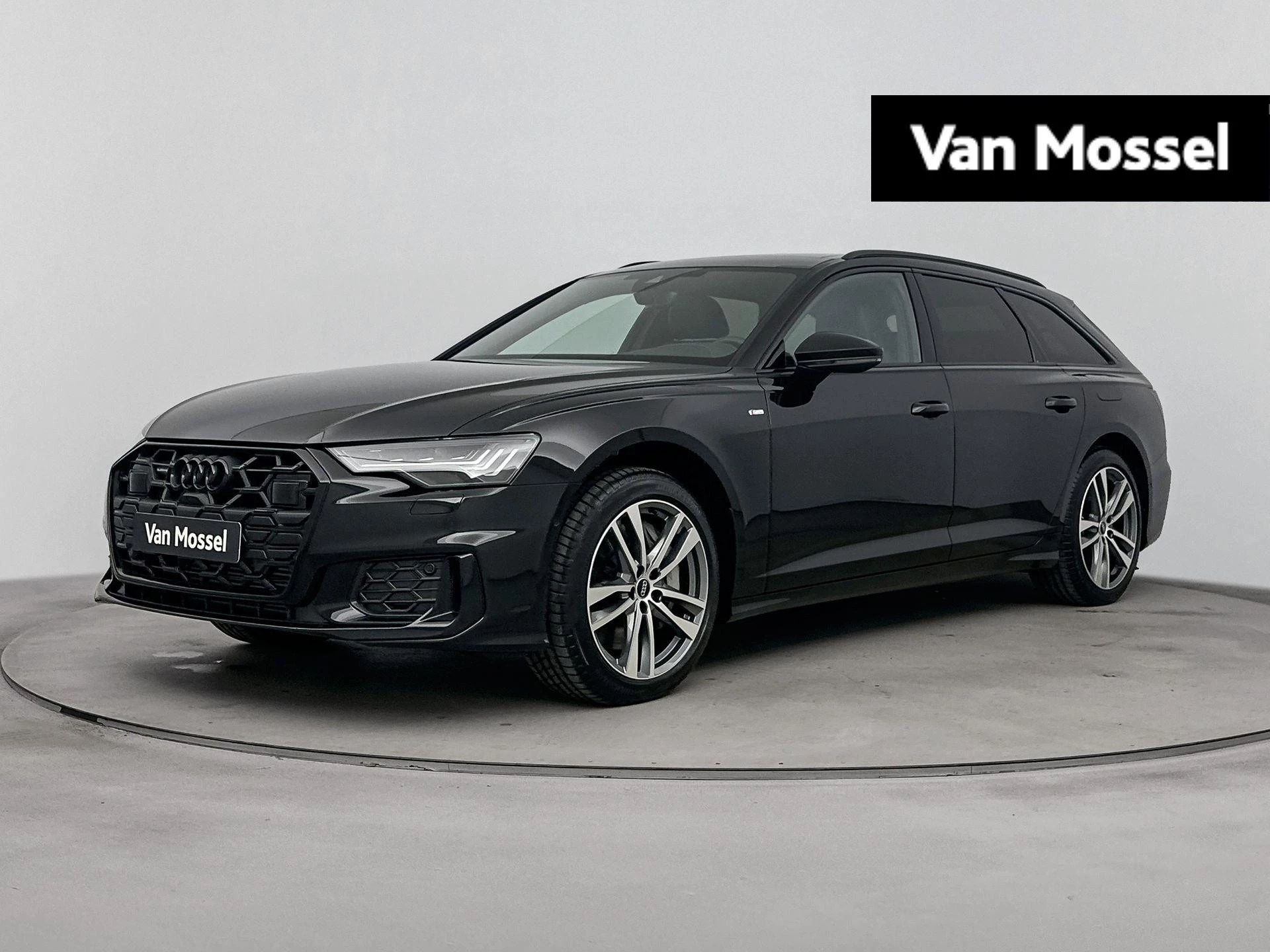 Audi-A6-image-0