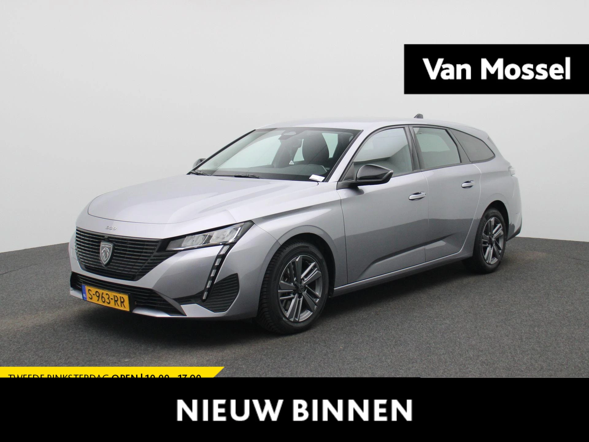Peugeot-308-image-0