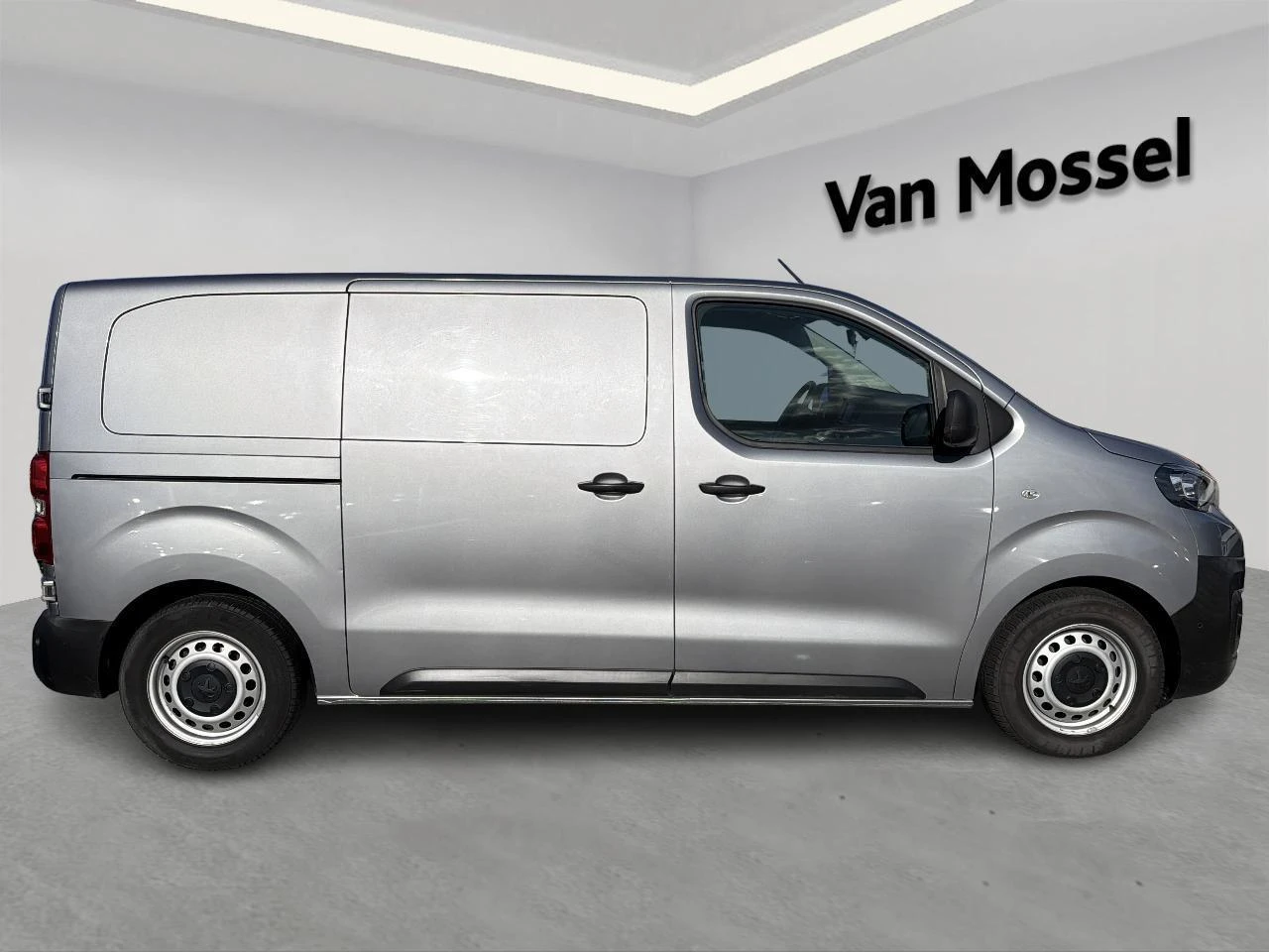 Peugeot-Expert-image-4