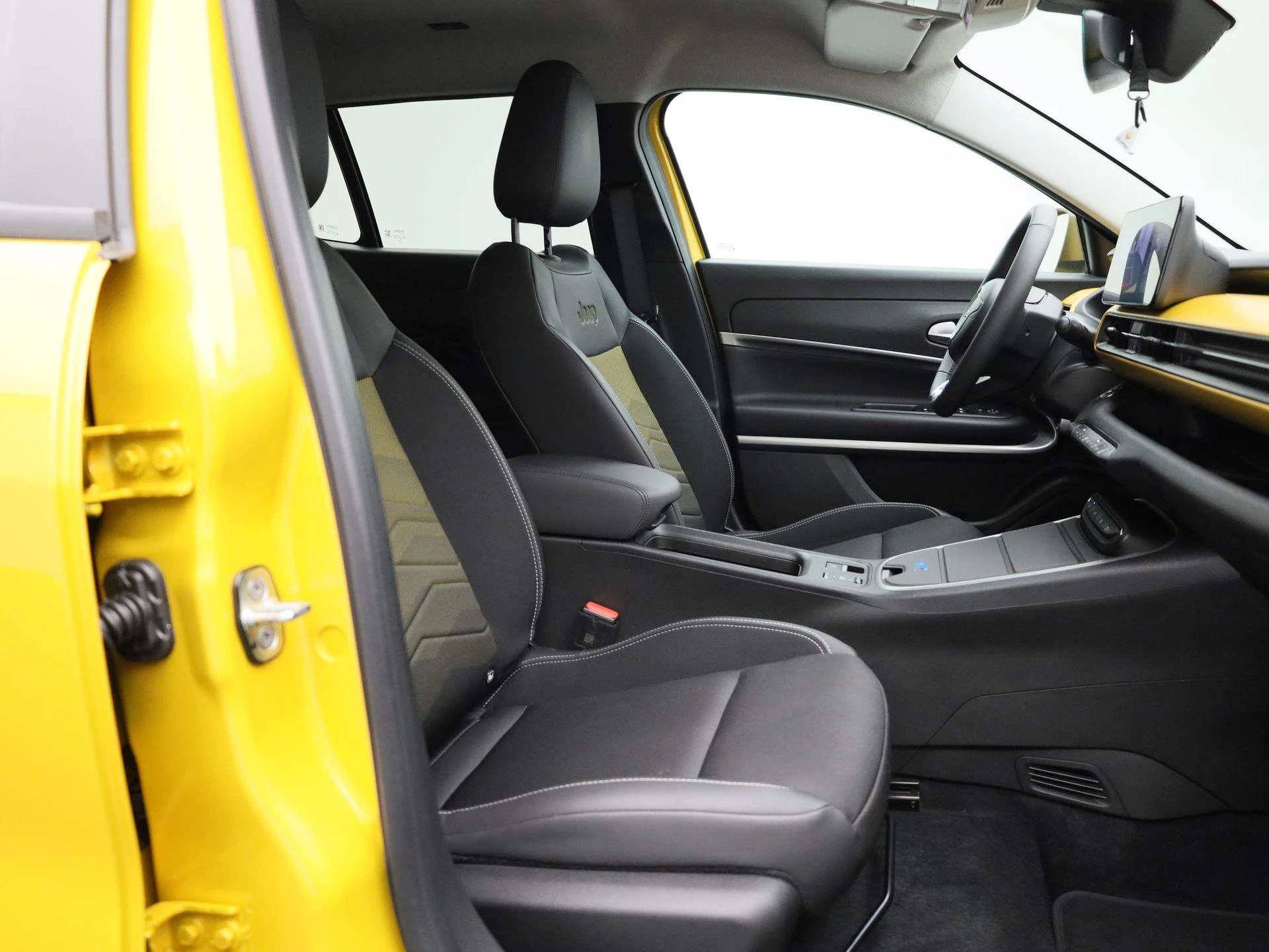 Jeep-Avenger-image-32