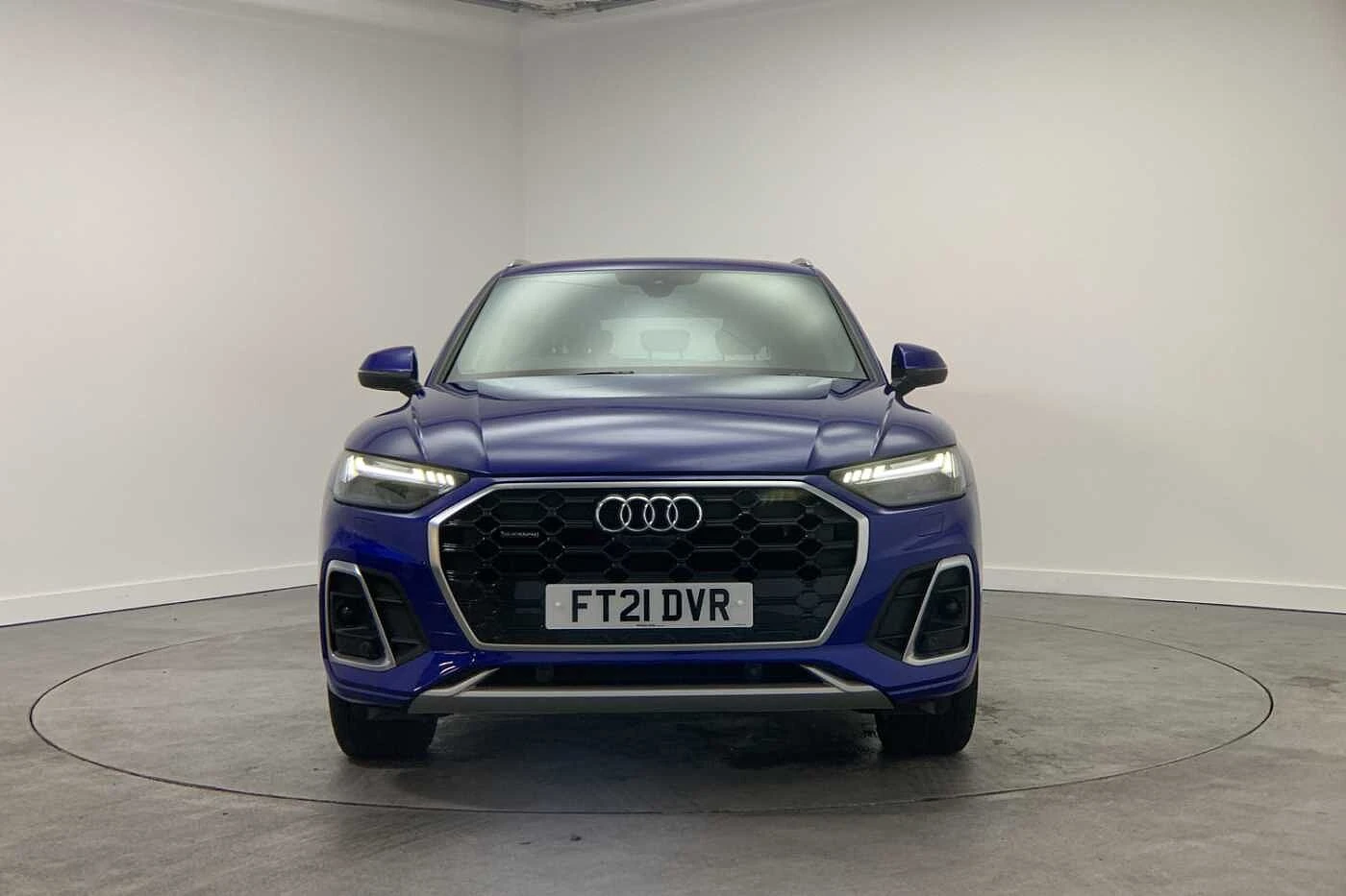 Audi-Q5-image-6