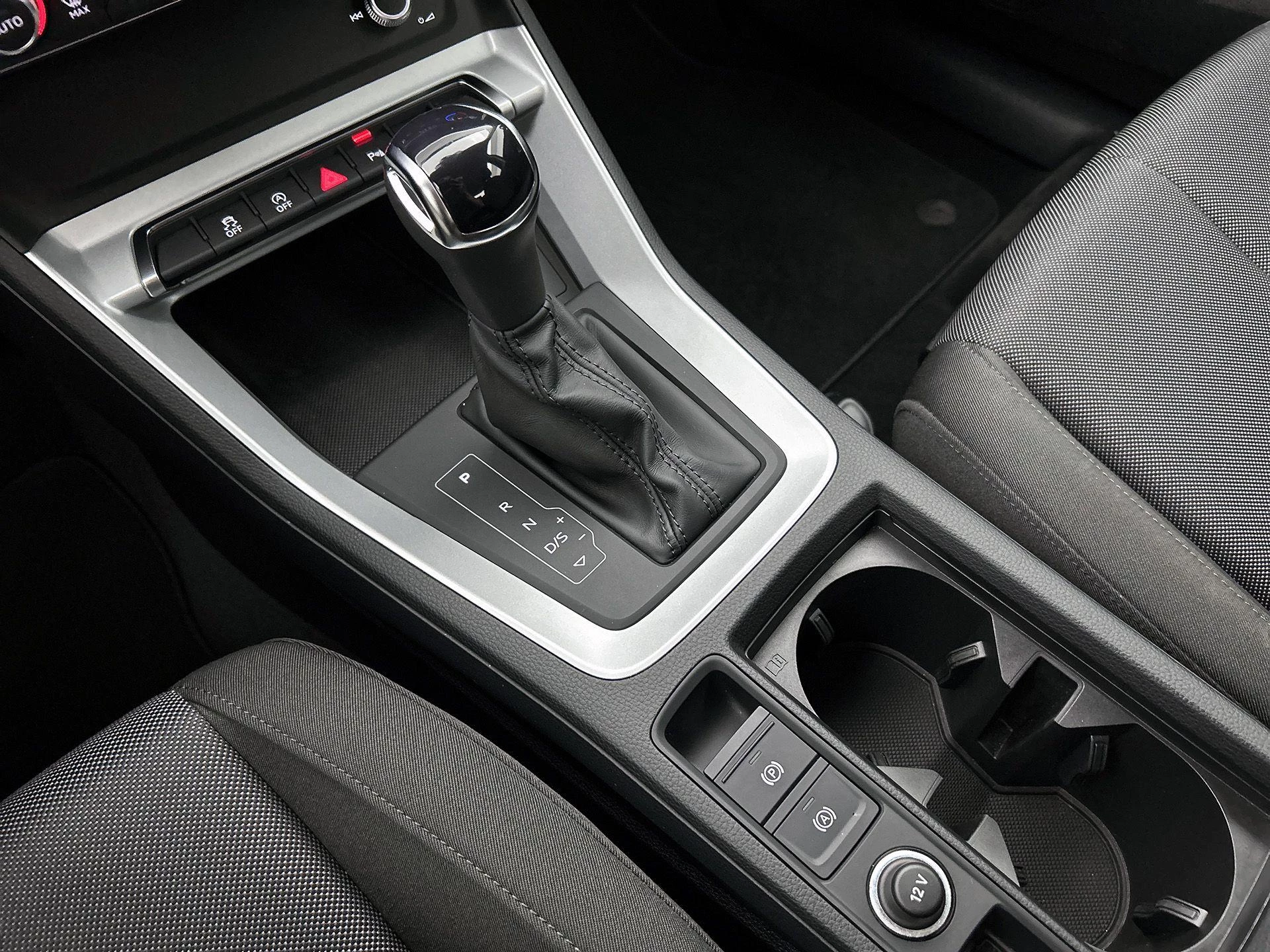 Audi-Q3-image-11