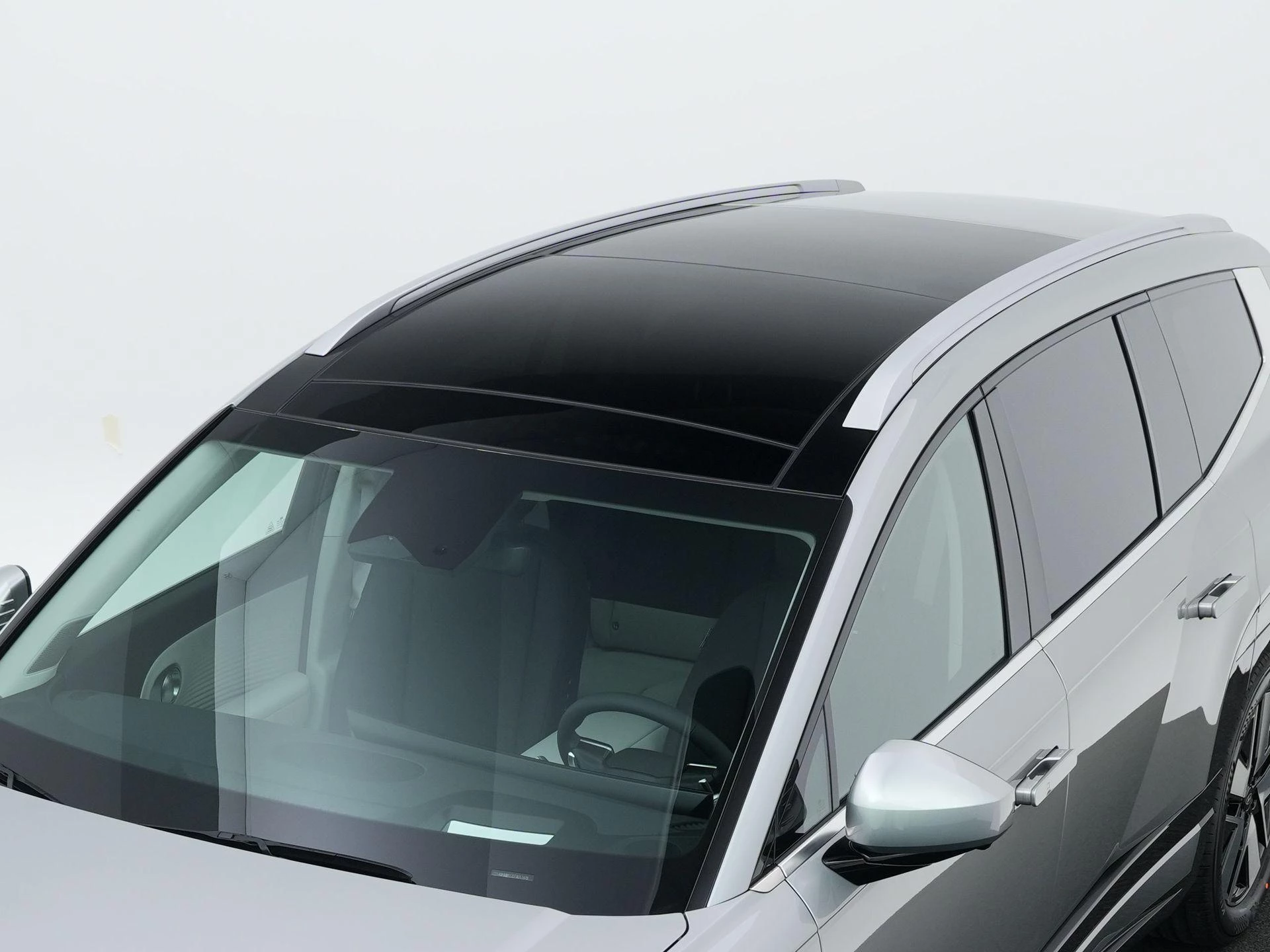 Hyundai-IONIQ 9-image-52