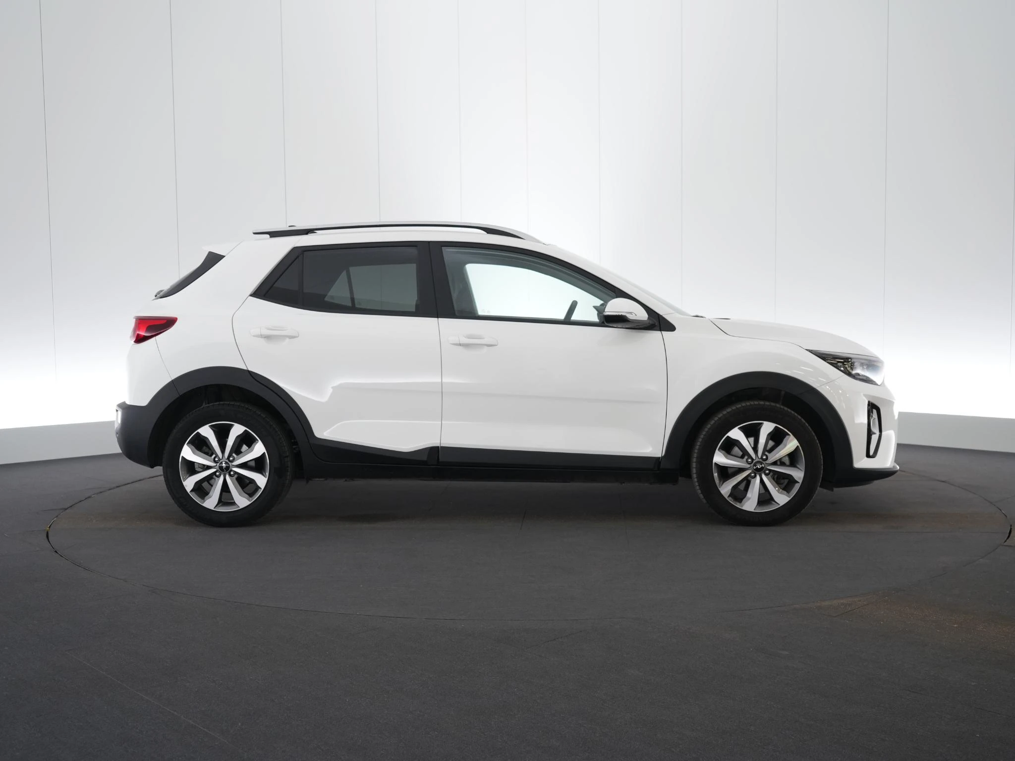 Kia-Stonic-image-5