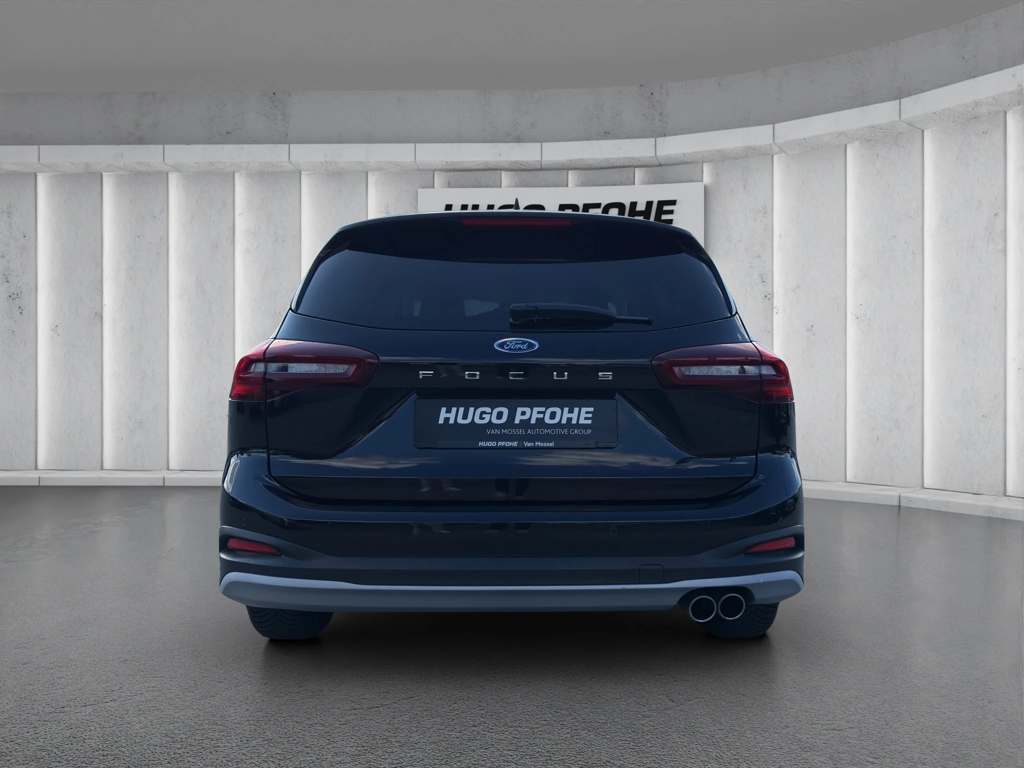Ford-Focus-image-3