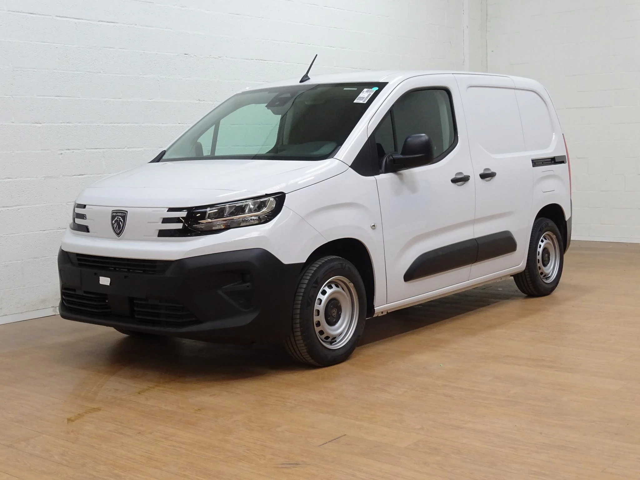 Peugeot-Partner-image-4